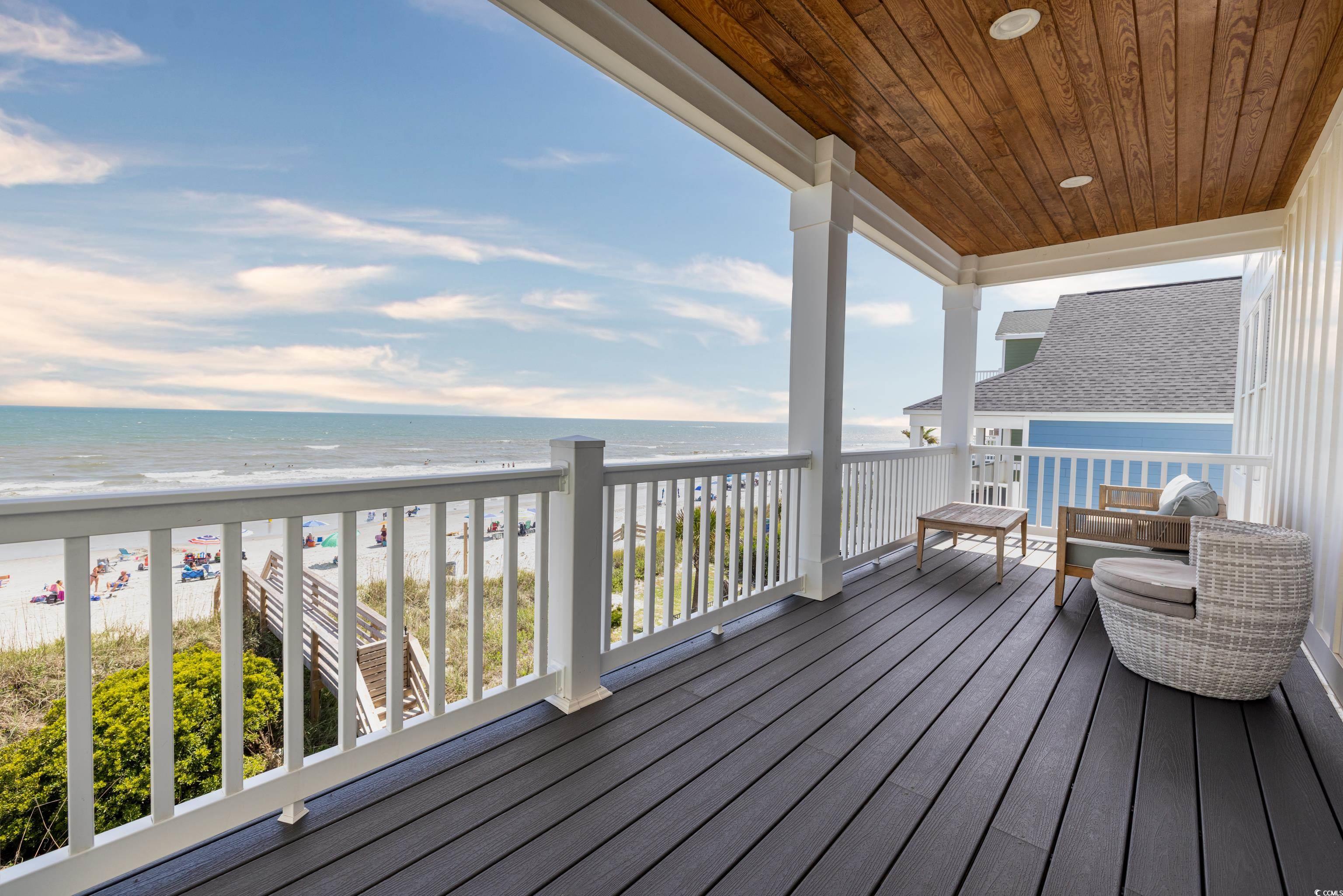 3300 N Ocean Blvd. Property Photo 34