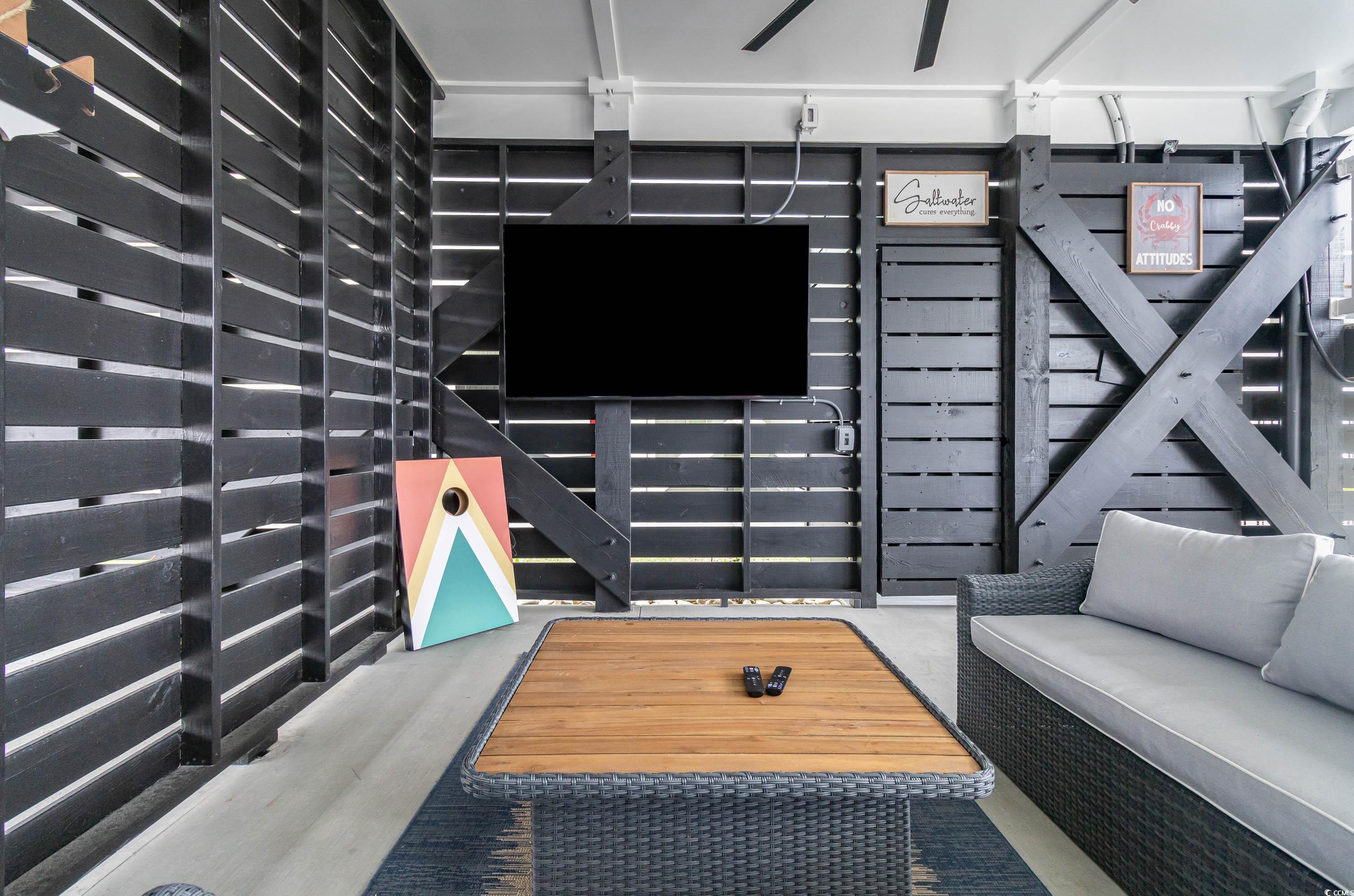 3300 N Ocean Blvd. Property Photo 35