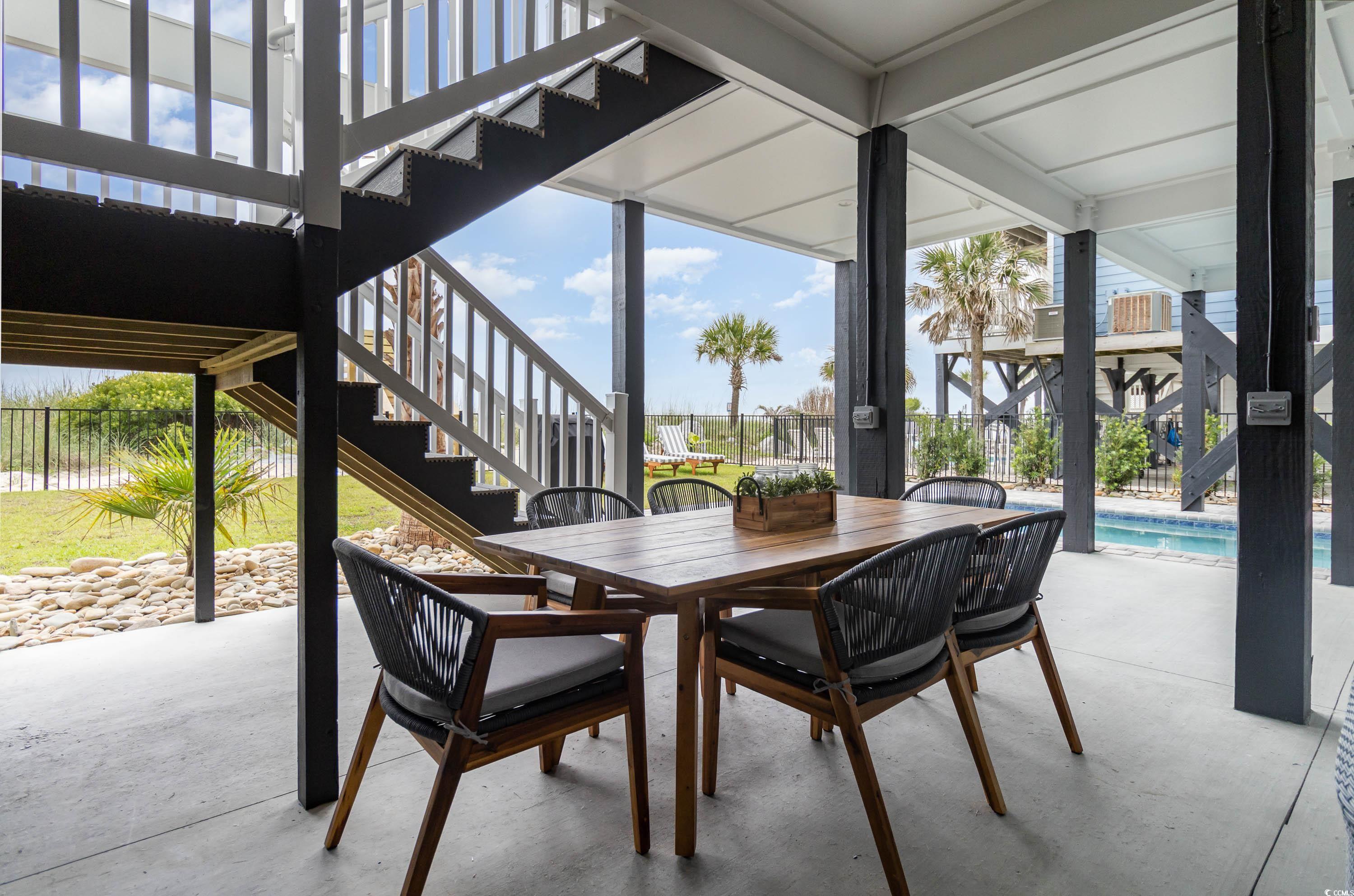 3300 N Ocean Blvd. Property Photo 36