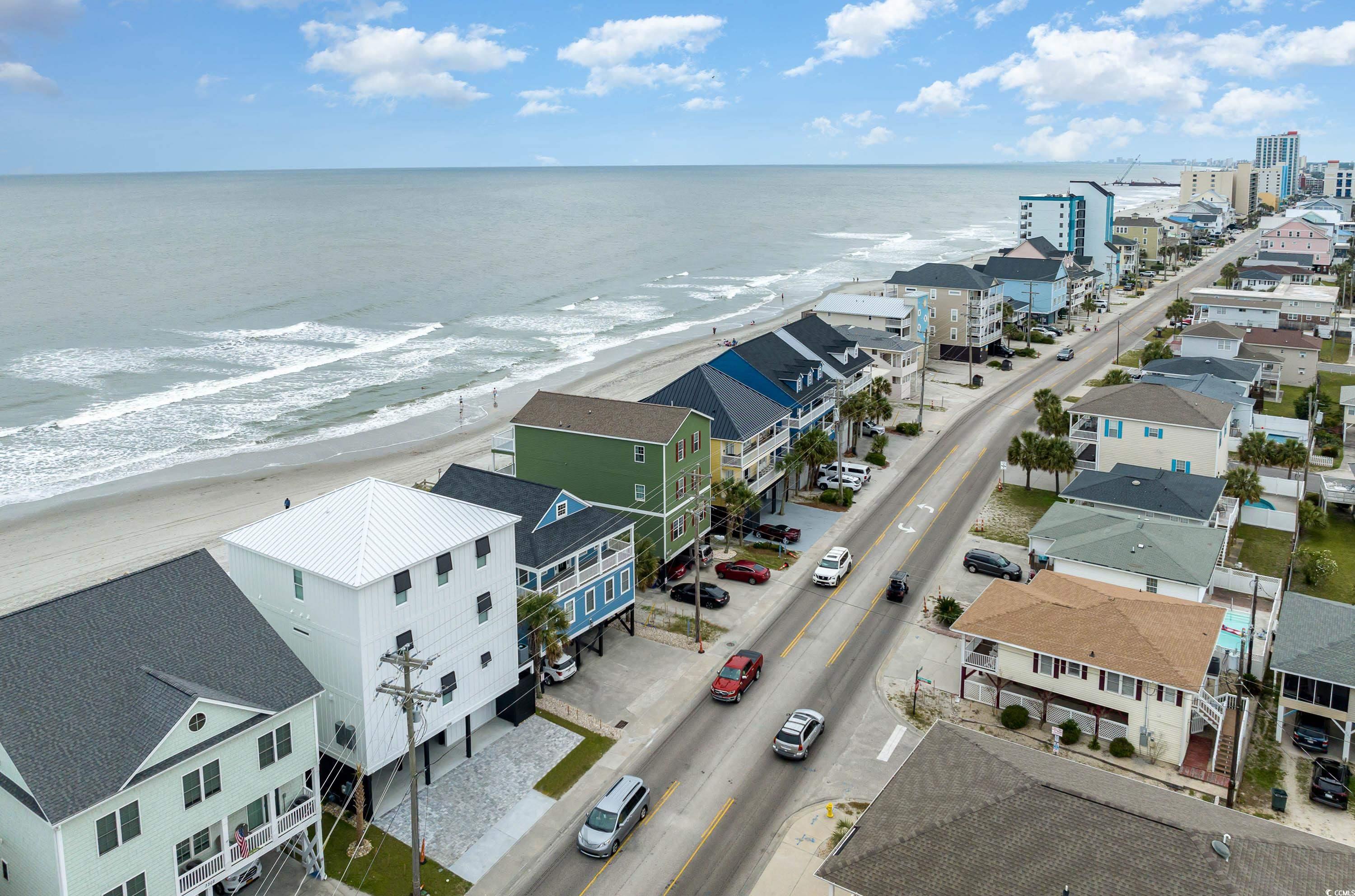 3300 N Ocean Blvd. Property Photo 39