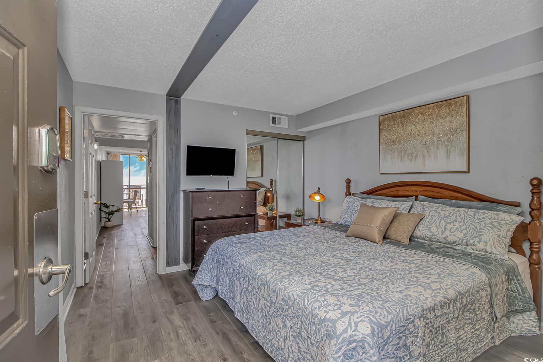 2310 N Ocean Blvd. Property Photo 3