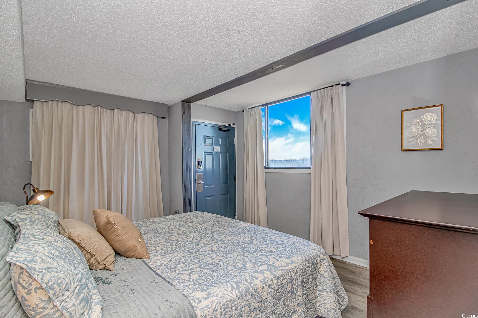 2310 N Ocean Blvd. Property Photo 4