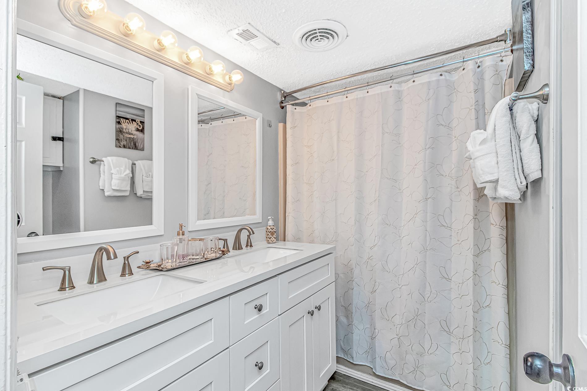 2310 N Ocean Blvd. Property Photo 5