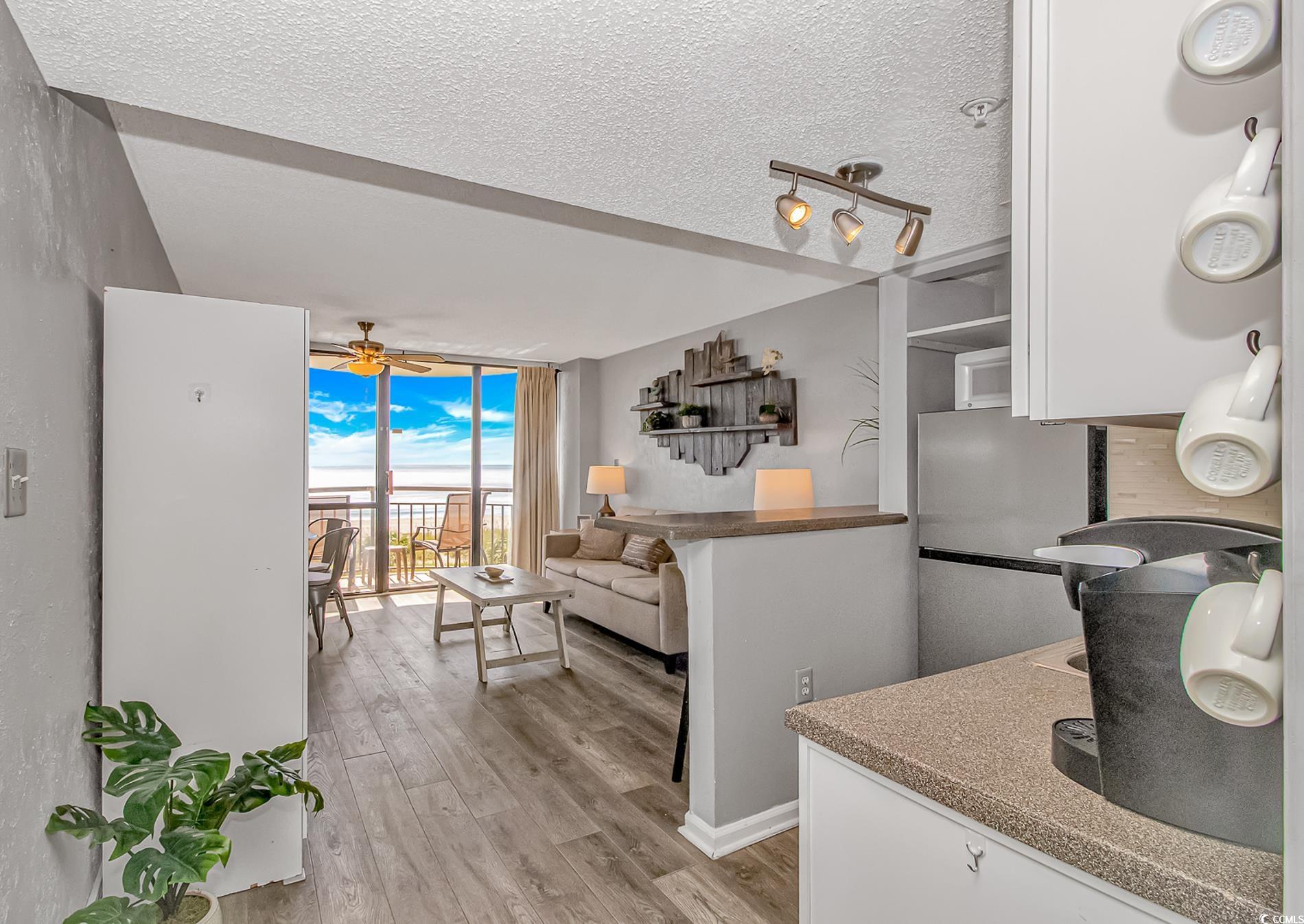 2310 N Ocean Blvd. Property Photo 6