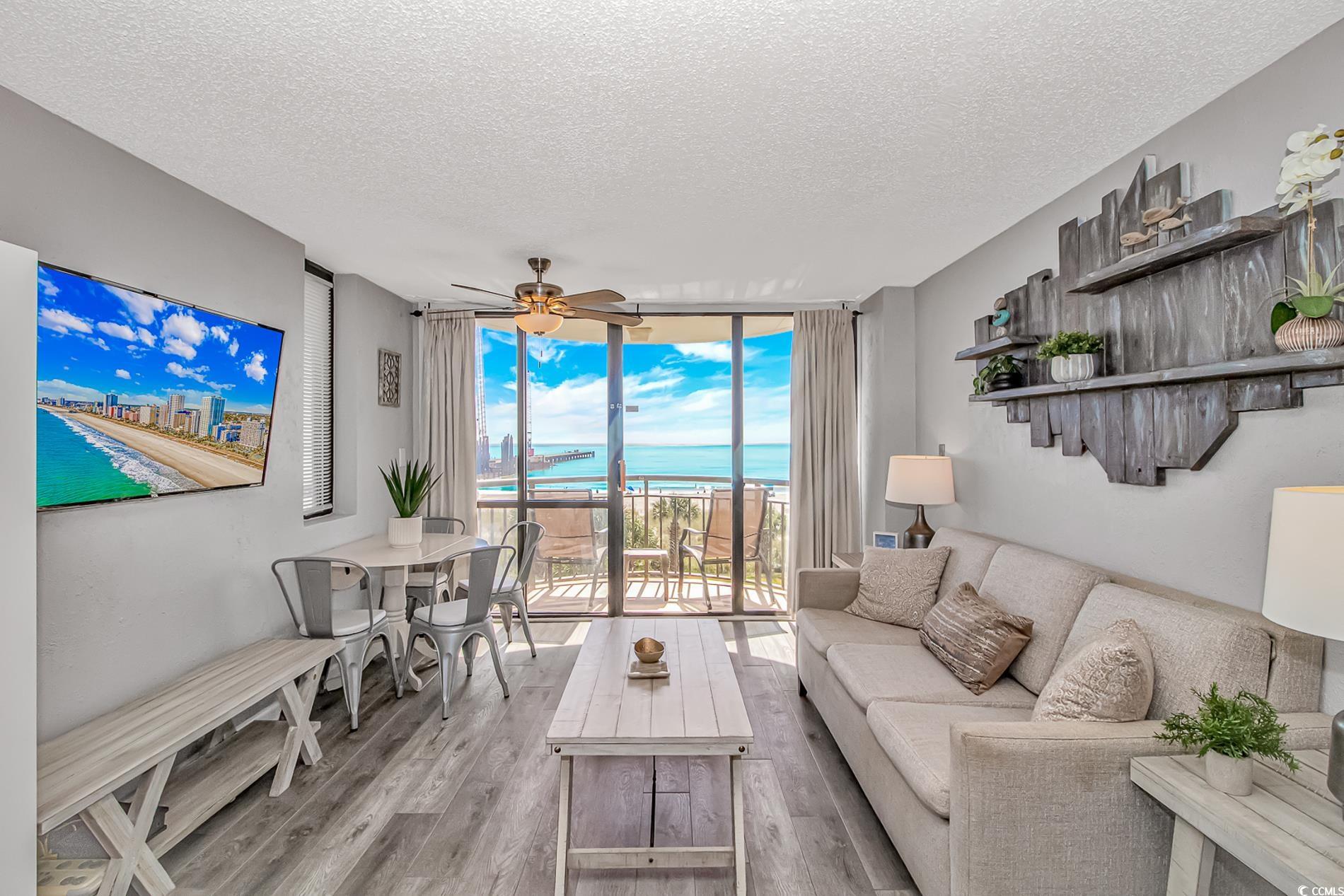 2310 N Ocean Blvd. Property Photo 9