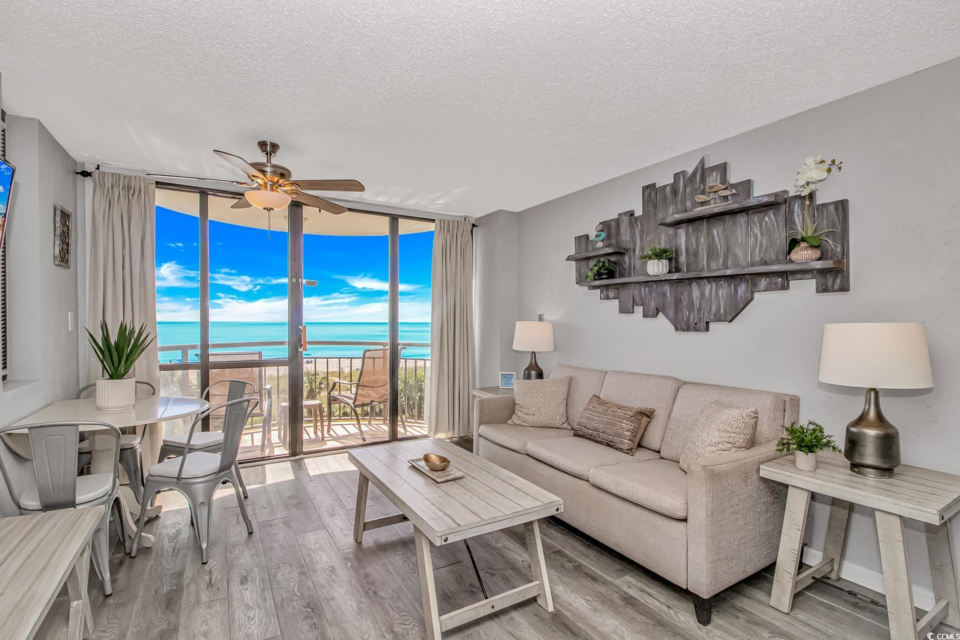 2310 N Ocean Blvd. Property Photo 10