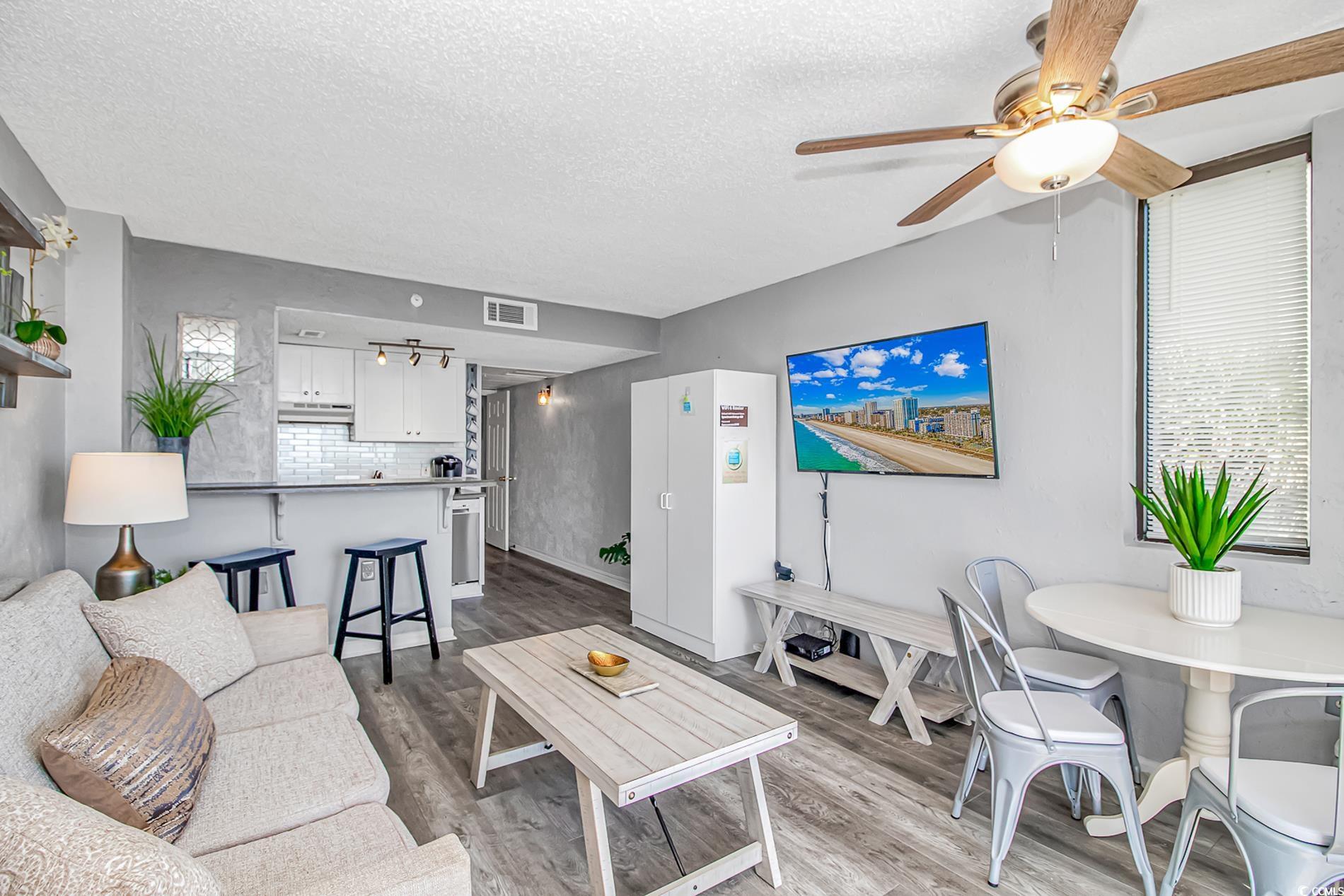 2310 N Ocean Blvd. Property Photo 12