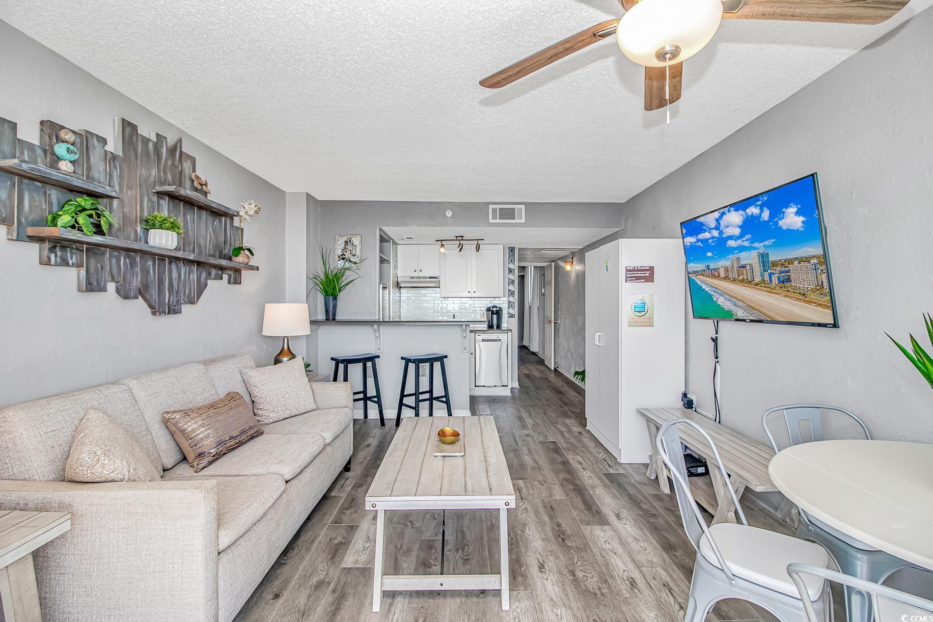 2310 N Ocean Blvd. Property Photo 13