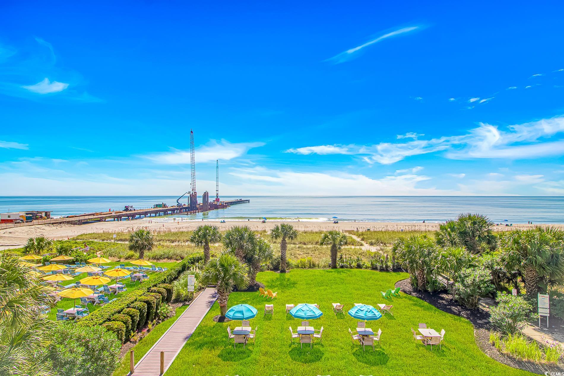 2310 N Ocean Blvd. Property Photo 15