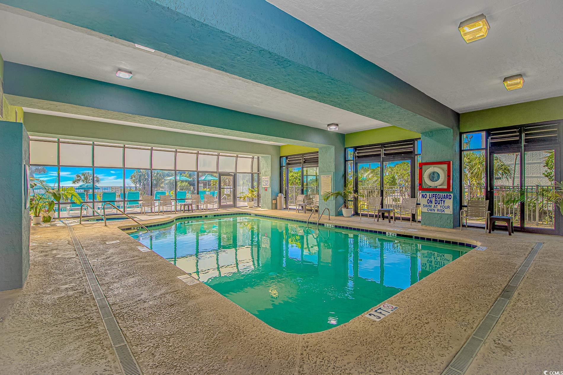 2310 N Ocean Blvd. Property Photo 19