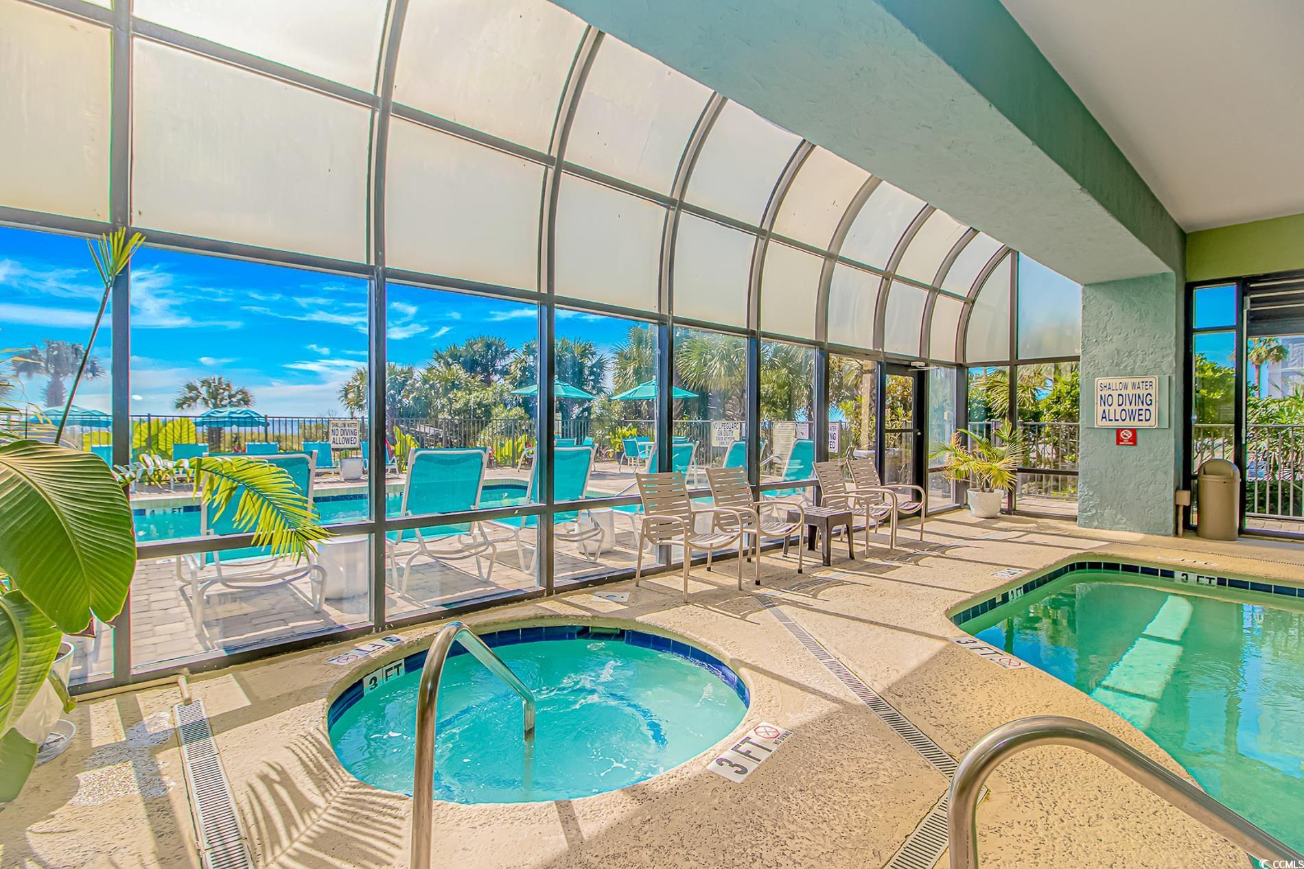 2310 N Ocean Blvd. Property Photo 20