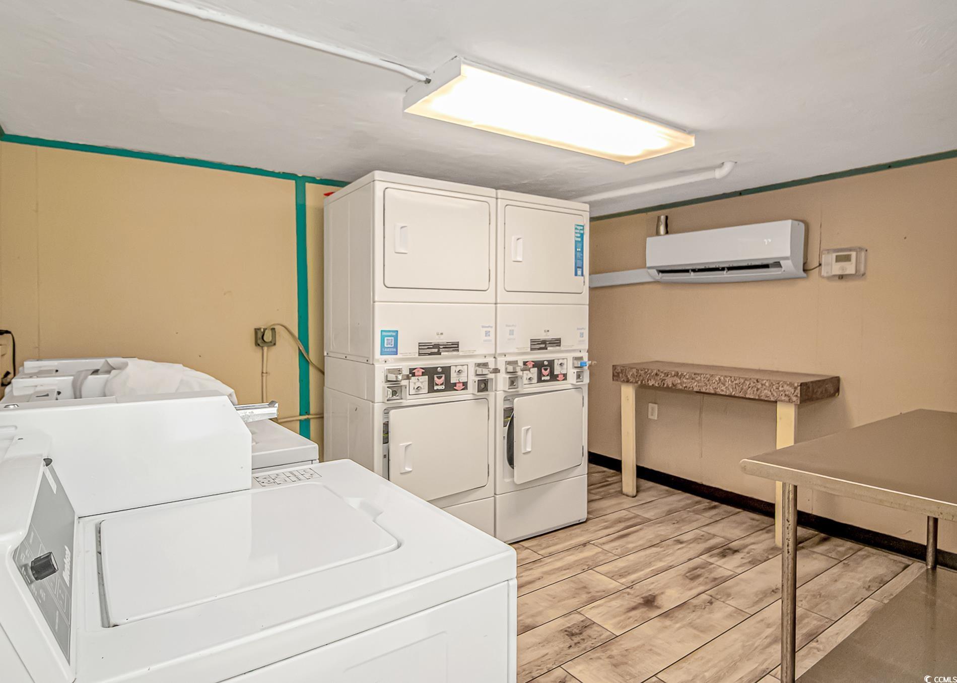 2310 N Ocean Blvd. Property Photo 21