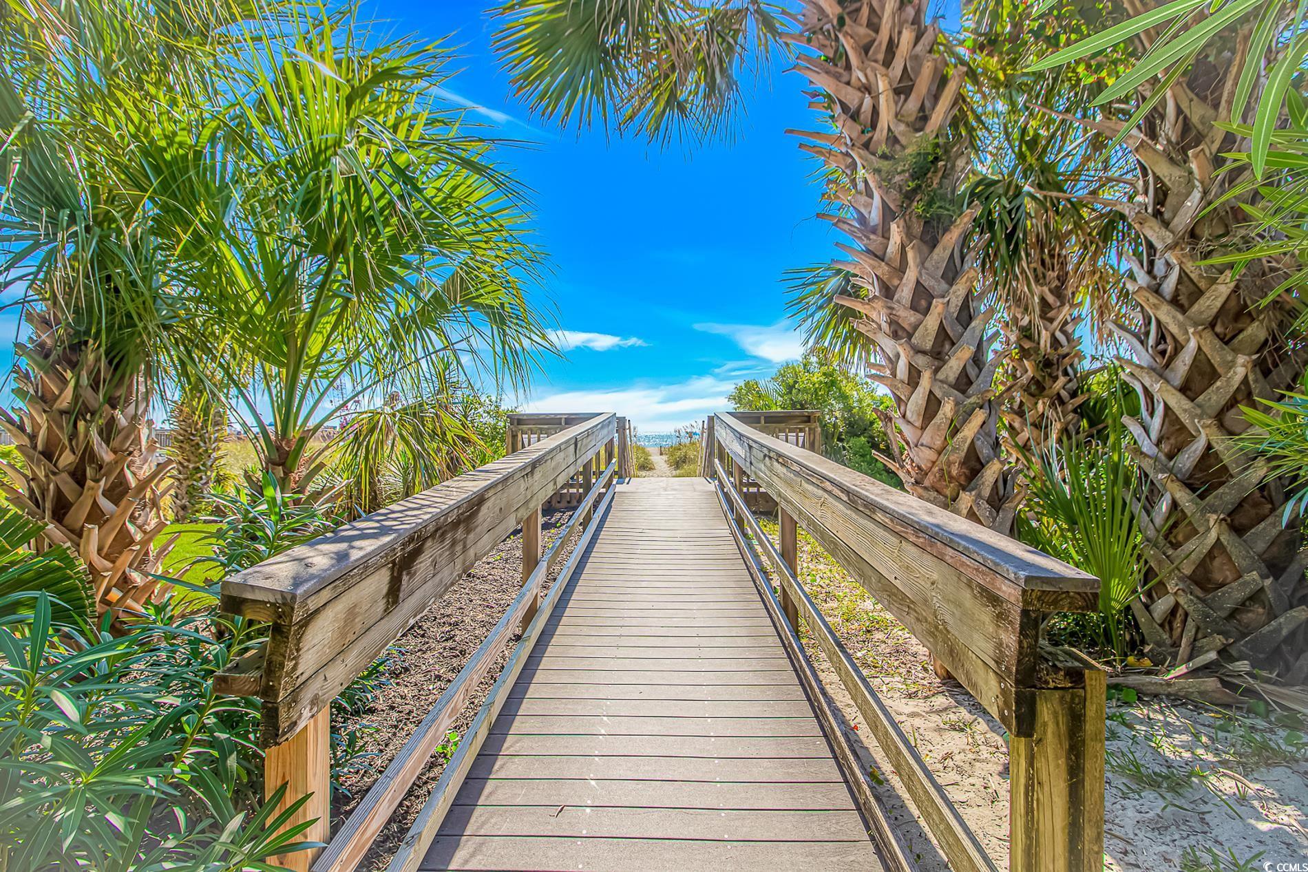 2310 N Ocean Blvd. Property Photo 23