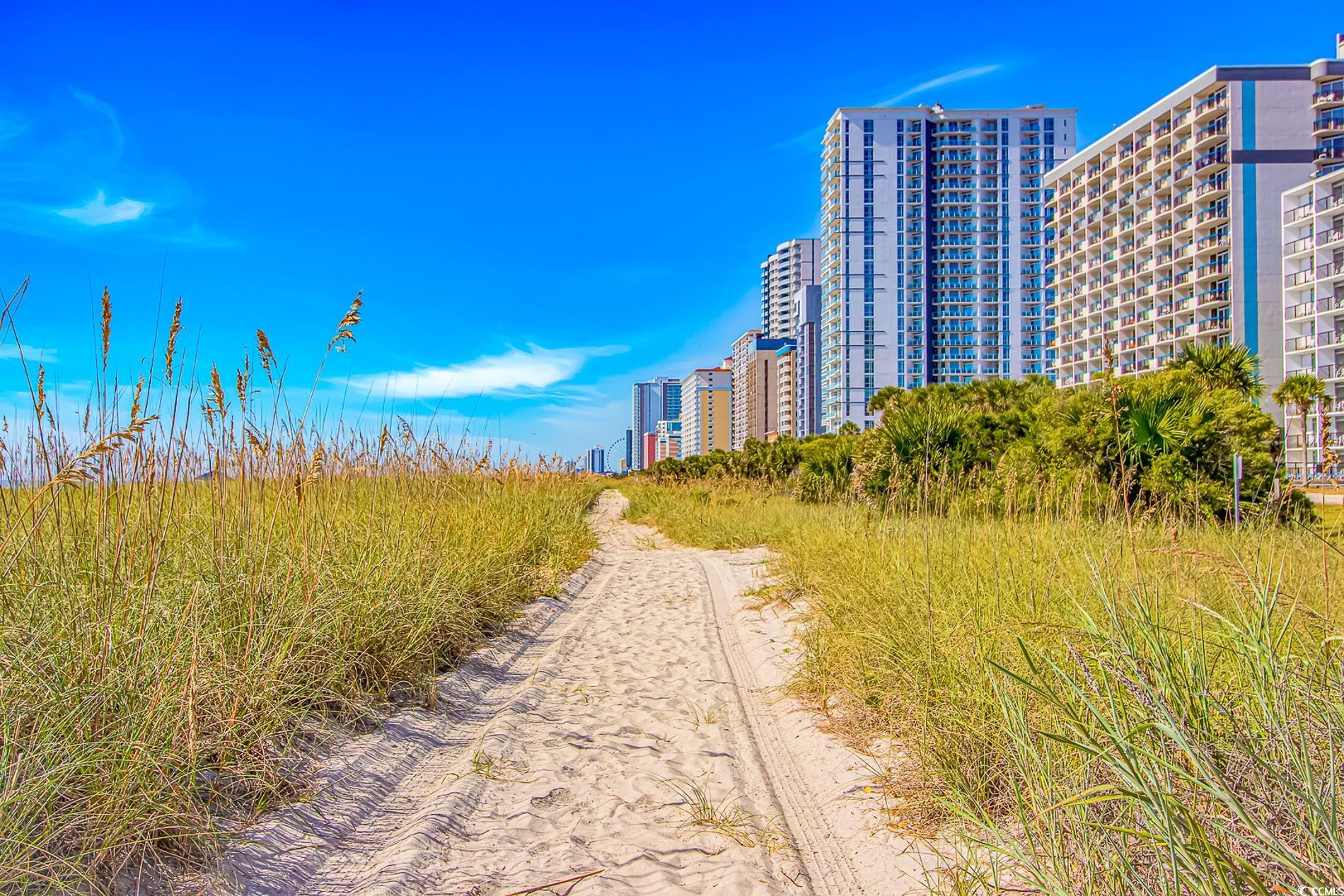 2310 N Ocean Blvd. Property Photo 24