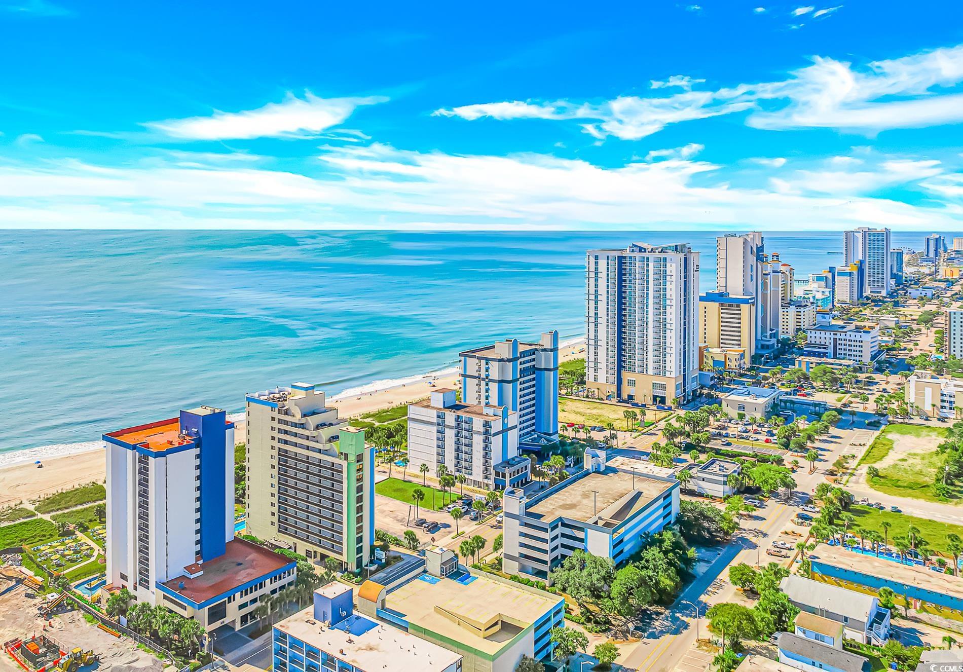 2310 N Ocean Blvd. Property Photo 29