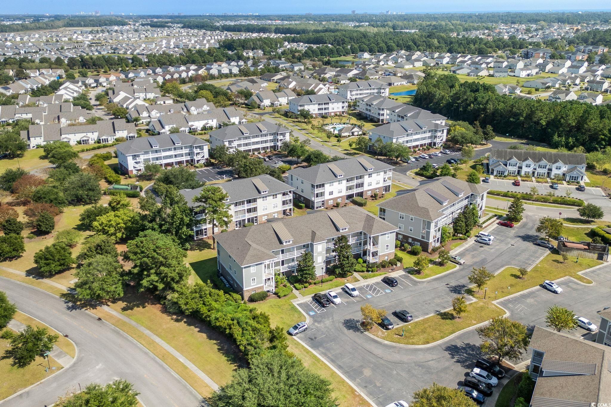 208 Castle Dr. Property Photo 2