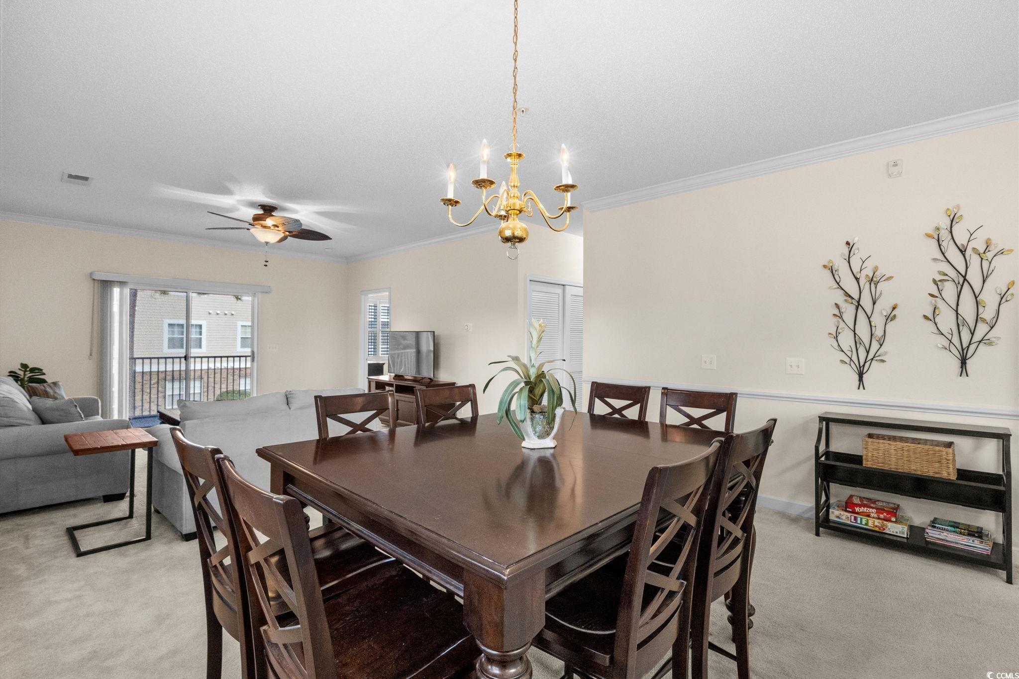 208 Castle Dr. Property Photo 10