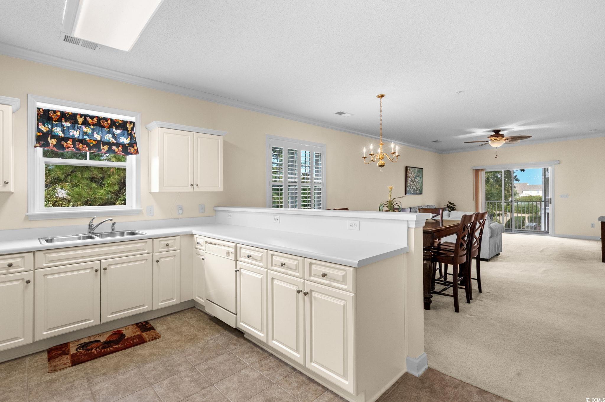 208 Castle Dr. Property Photo 12