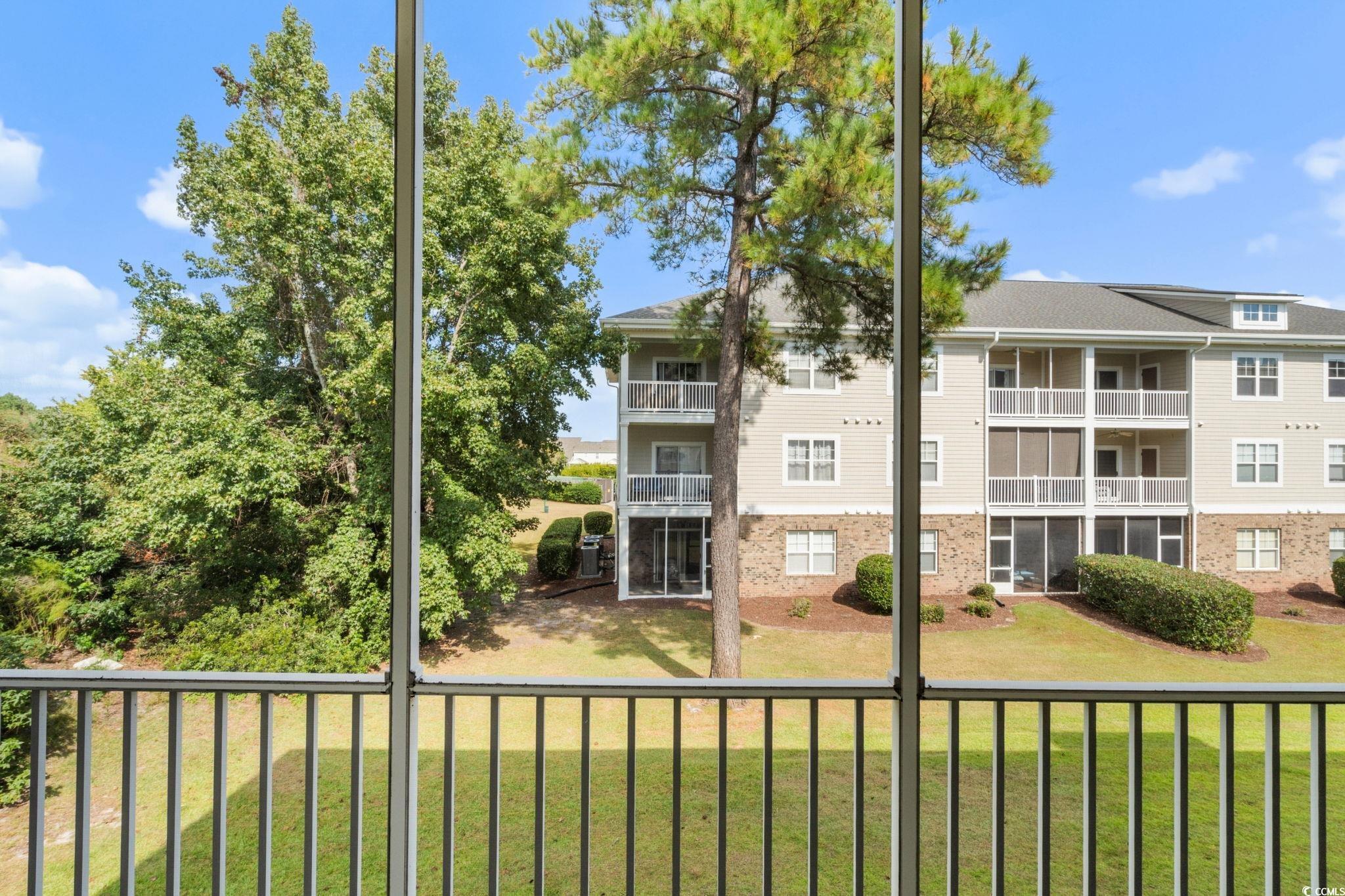 208 Castle Dr. Property Photo 19