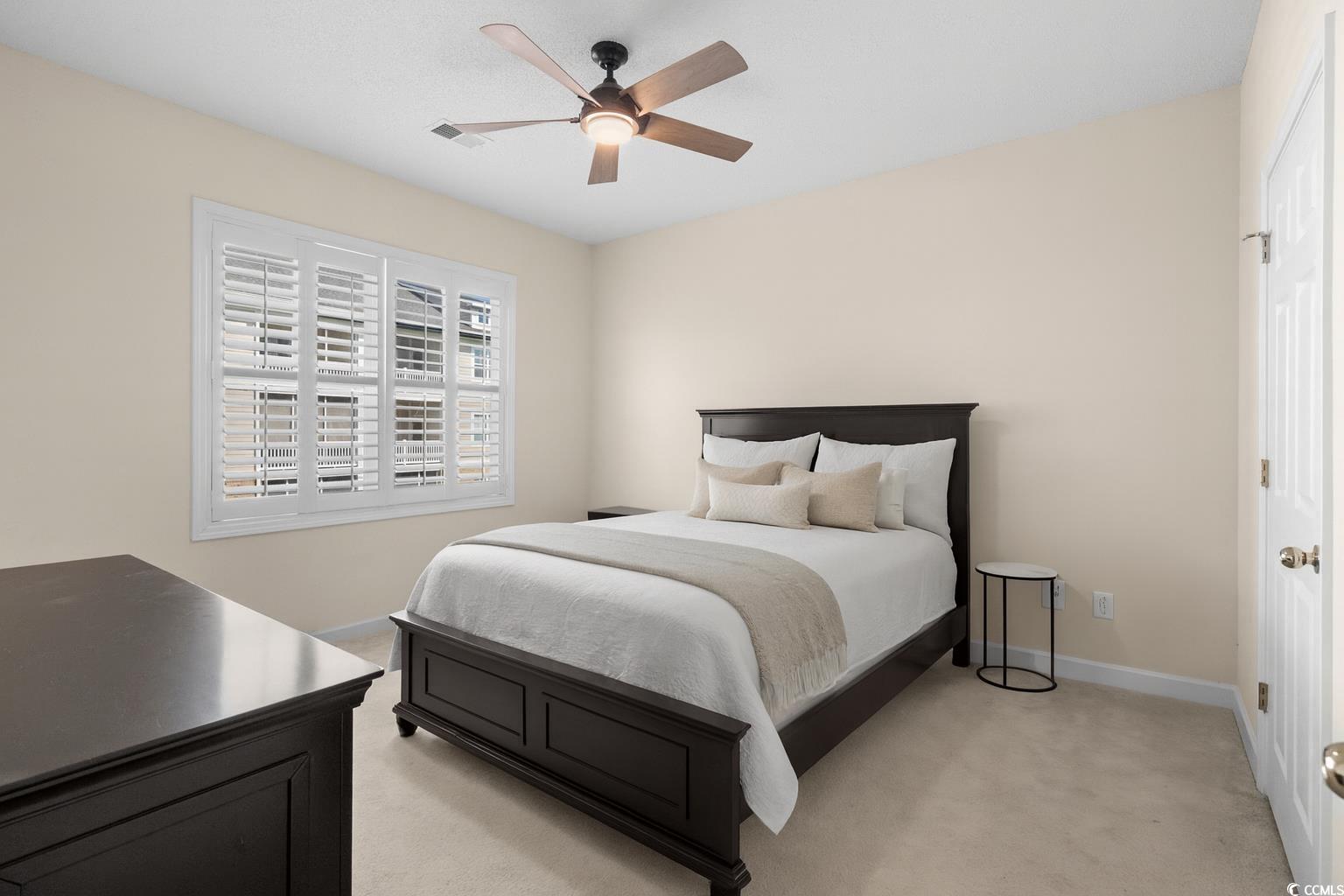 208 Castle Dr. Property Photo 20