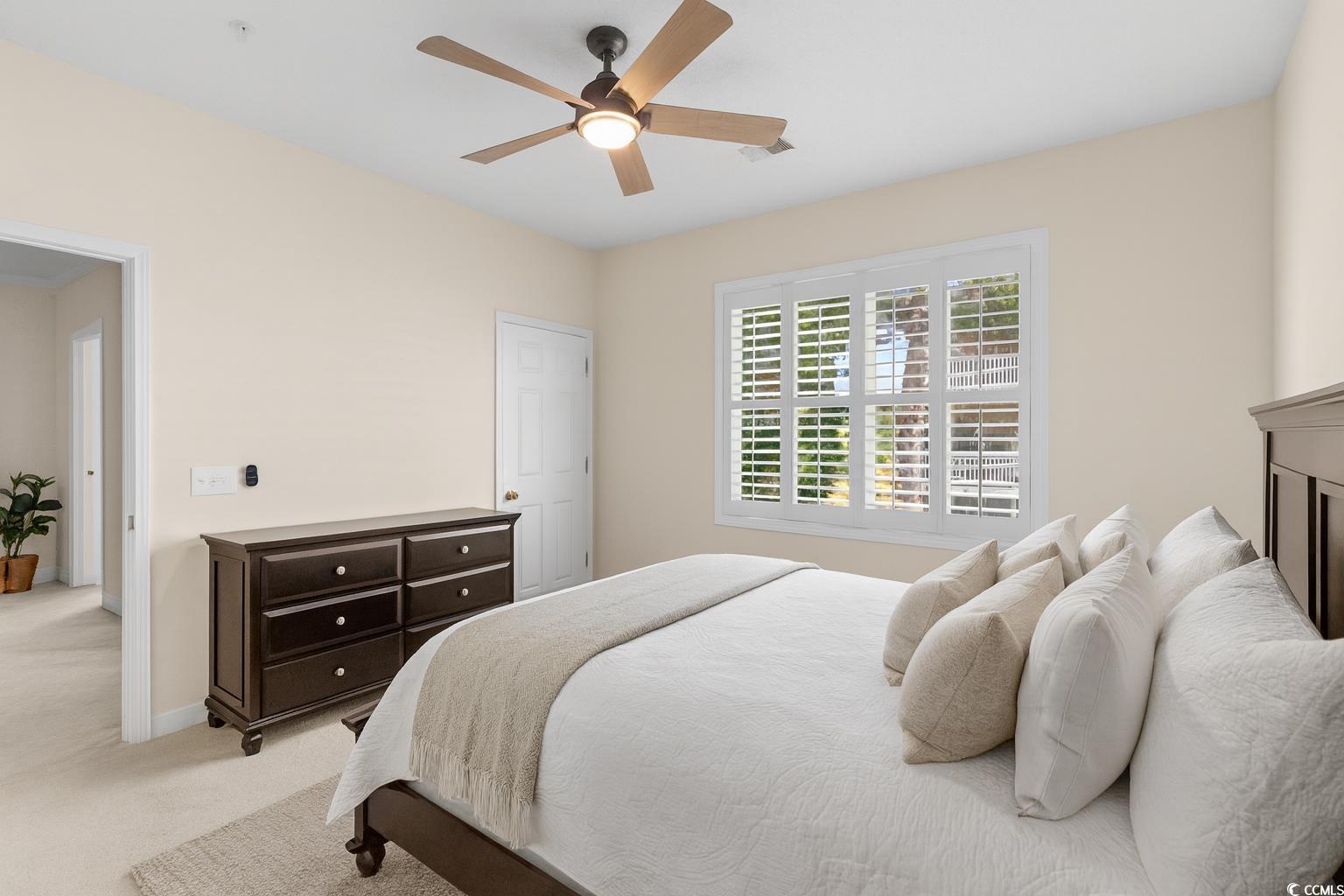 208 Castle Dr. Property Photo 21