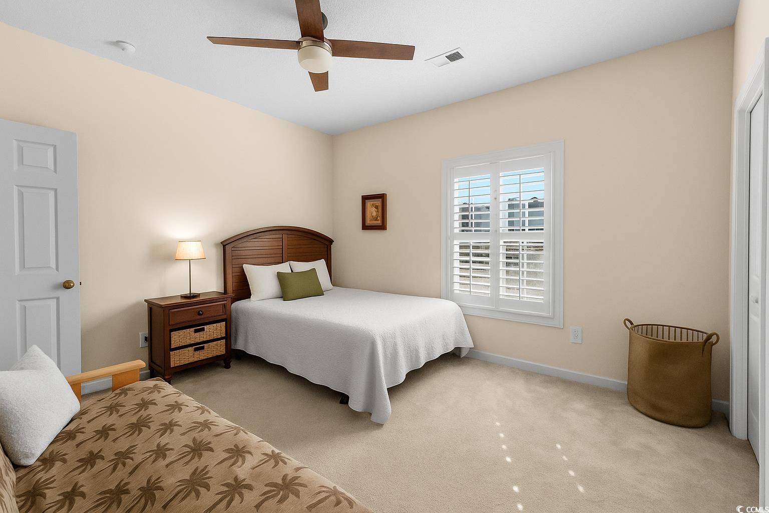 208 Castle Dr. Property Photo 23