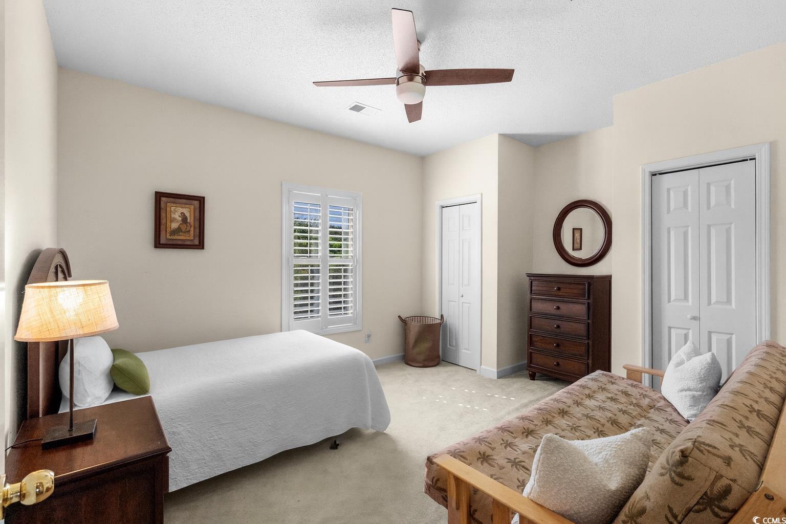 208 Castle Dr. Property Photo 24