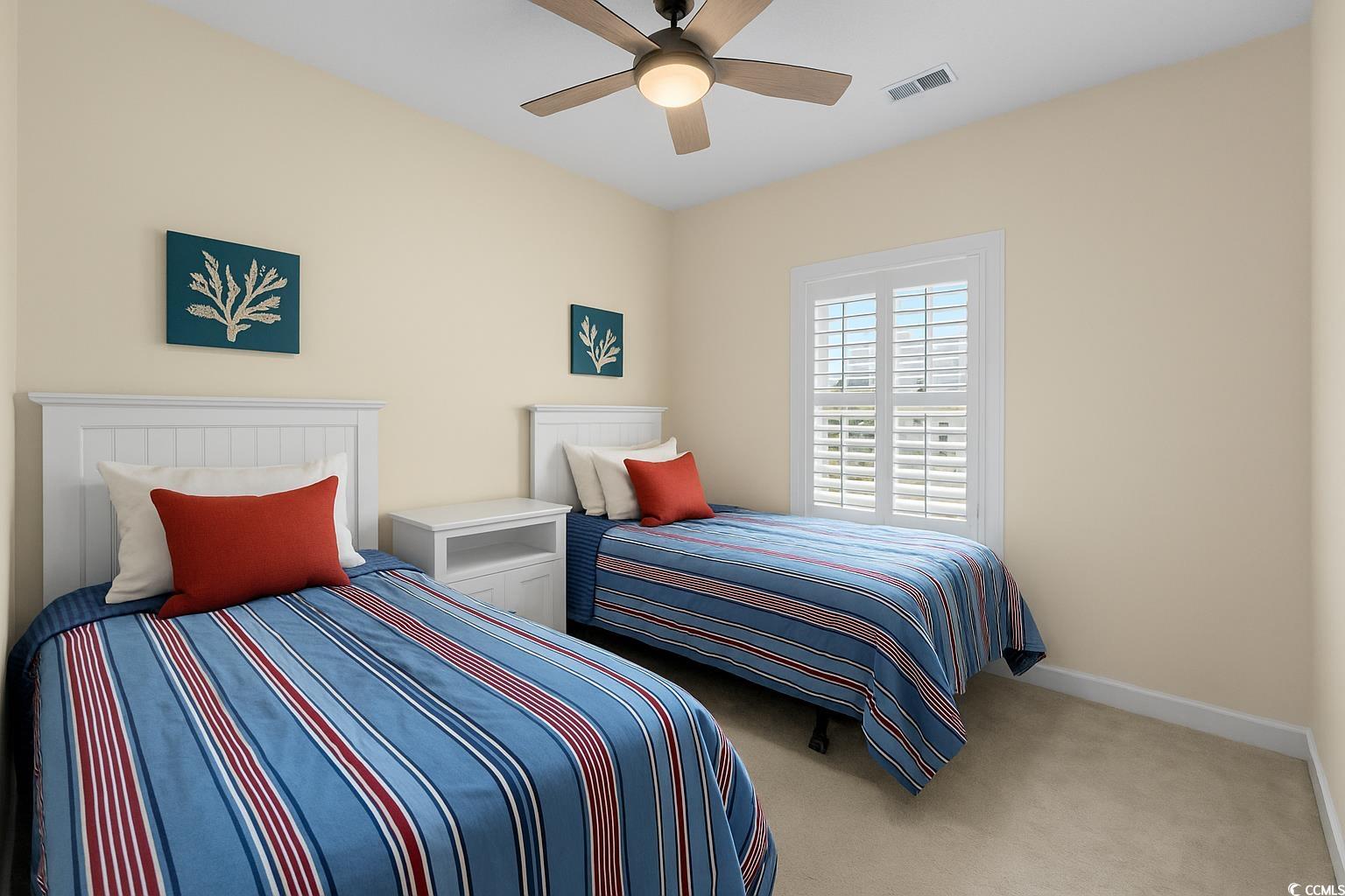 208 Castle Dr. Property Photo 25