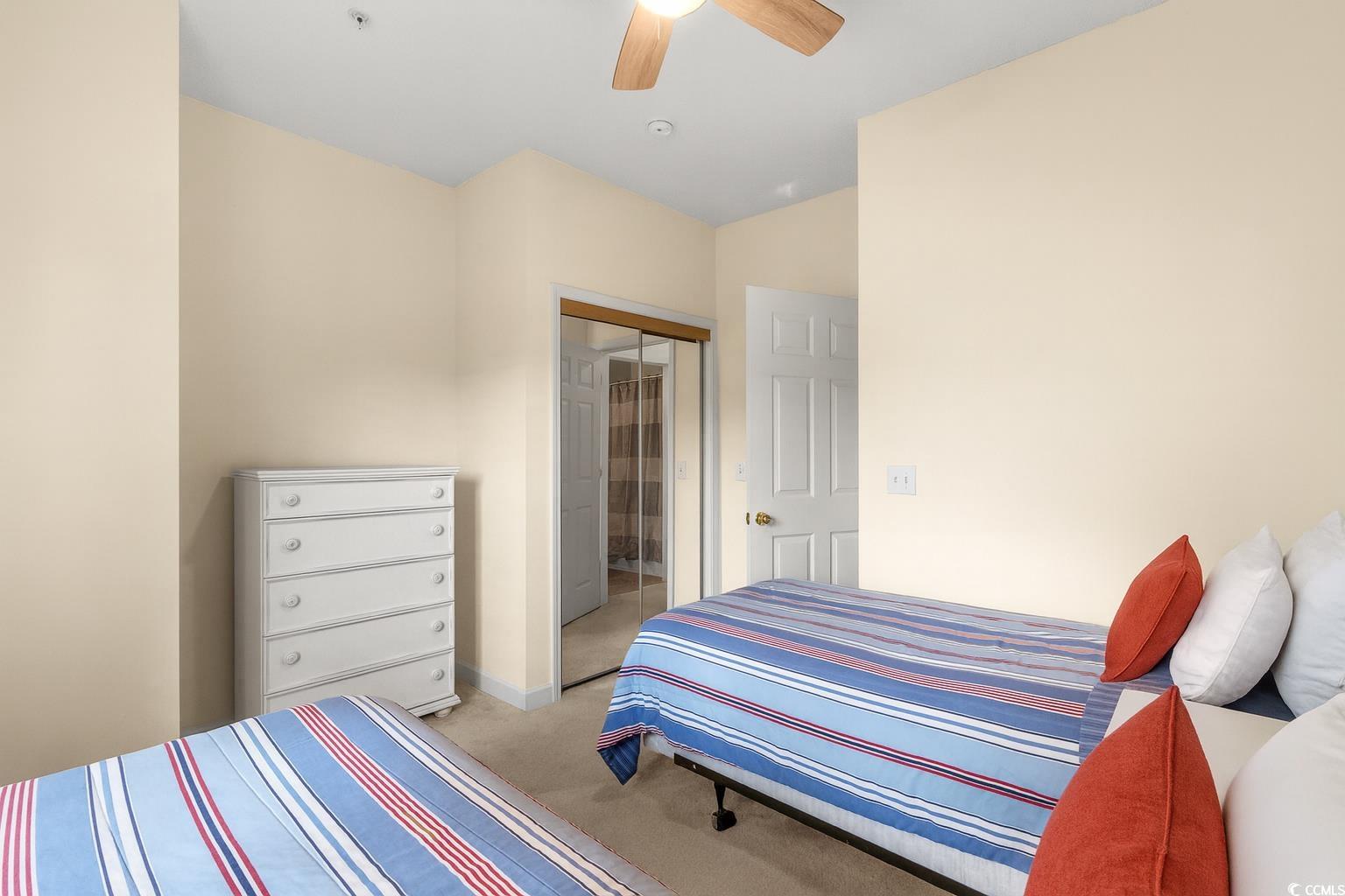 208 Castle Dr. Property Photo 26