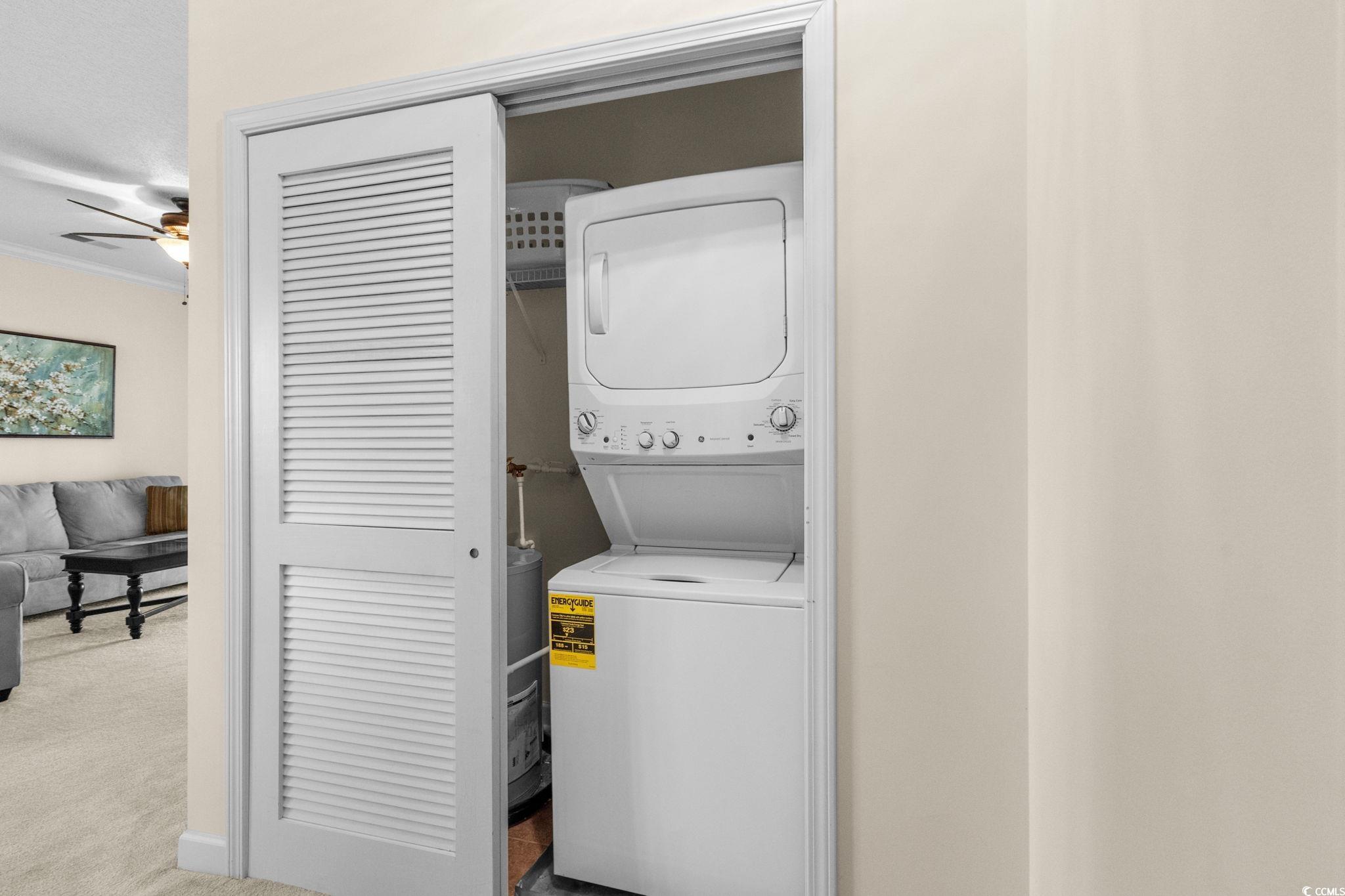 208 Castle Dr. Property Photo 29