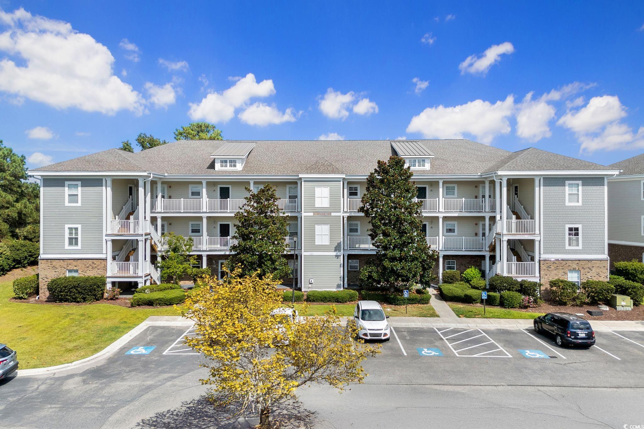 208 Castle Dr. Property Photo 30