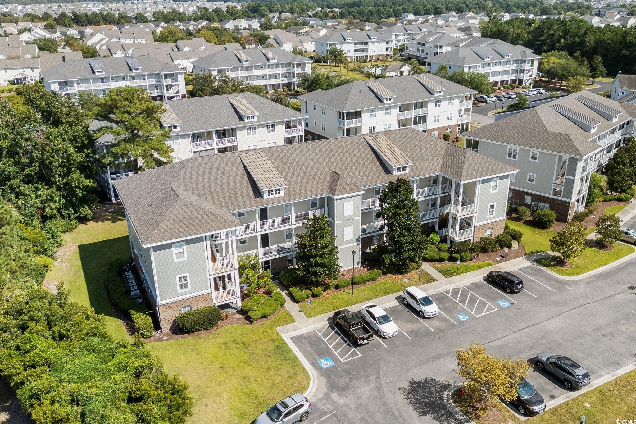 208 Castle Dr. Property Photo 31