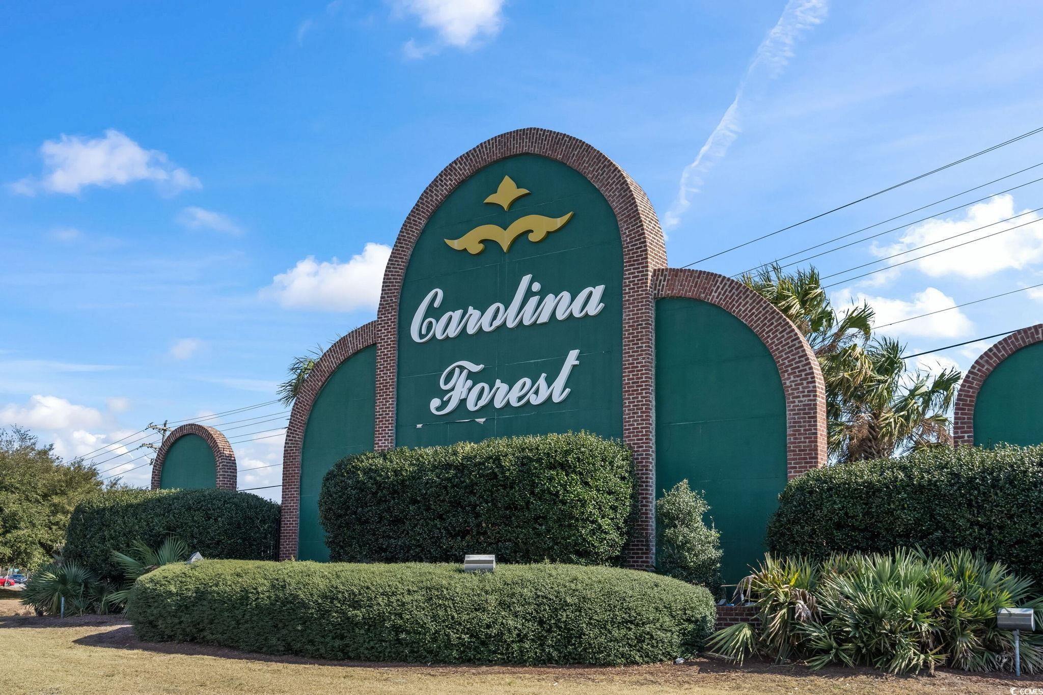 208 Castle Dr. Property Photo 34