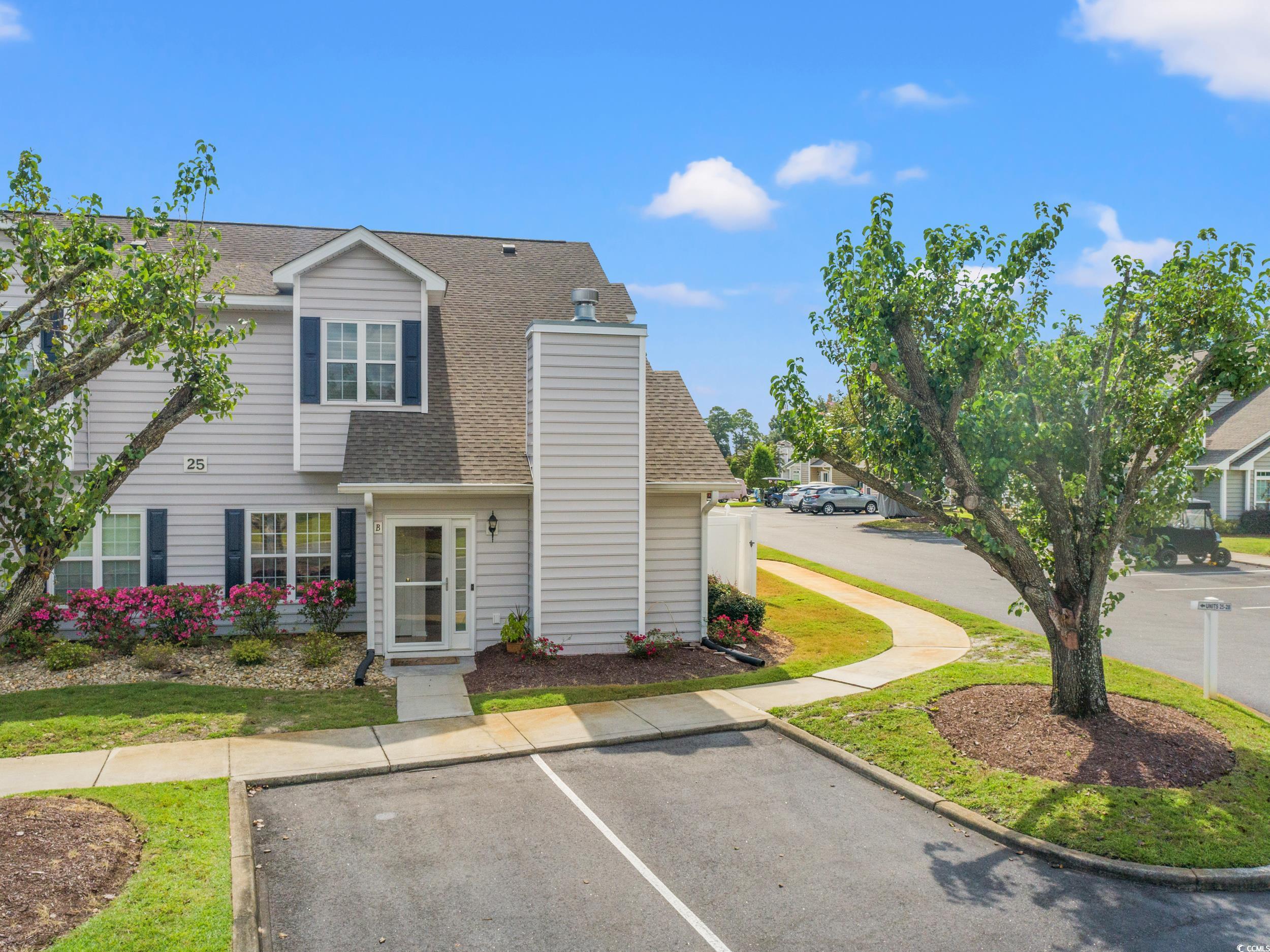 503 20th Ave. N Property Photo 1