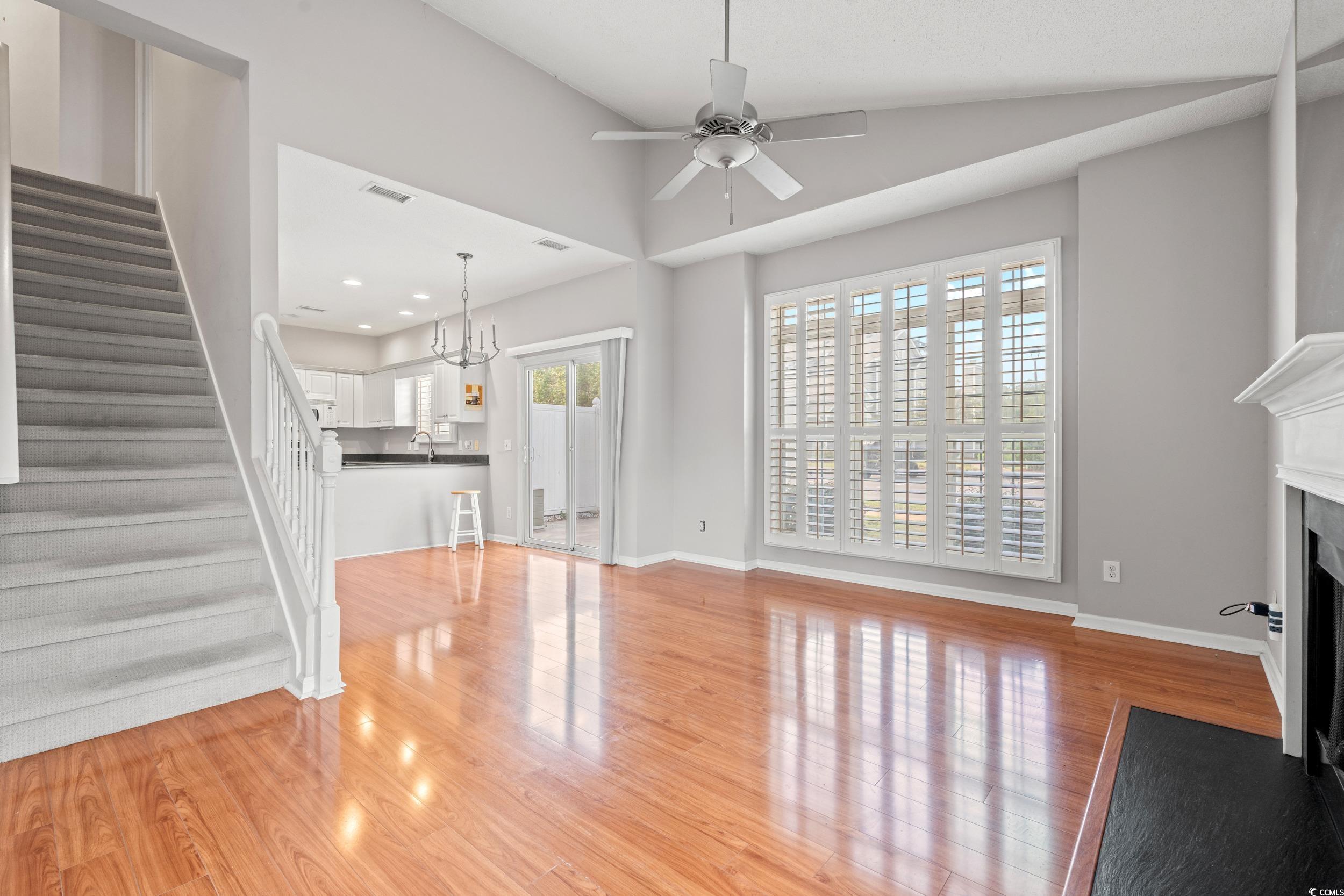 503 20th Ave. N Property Photo 2