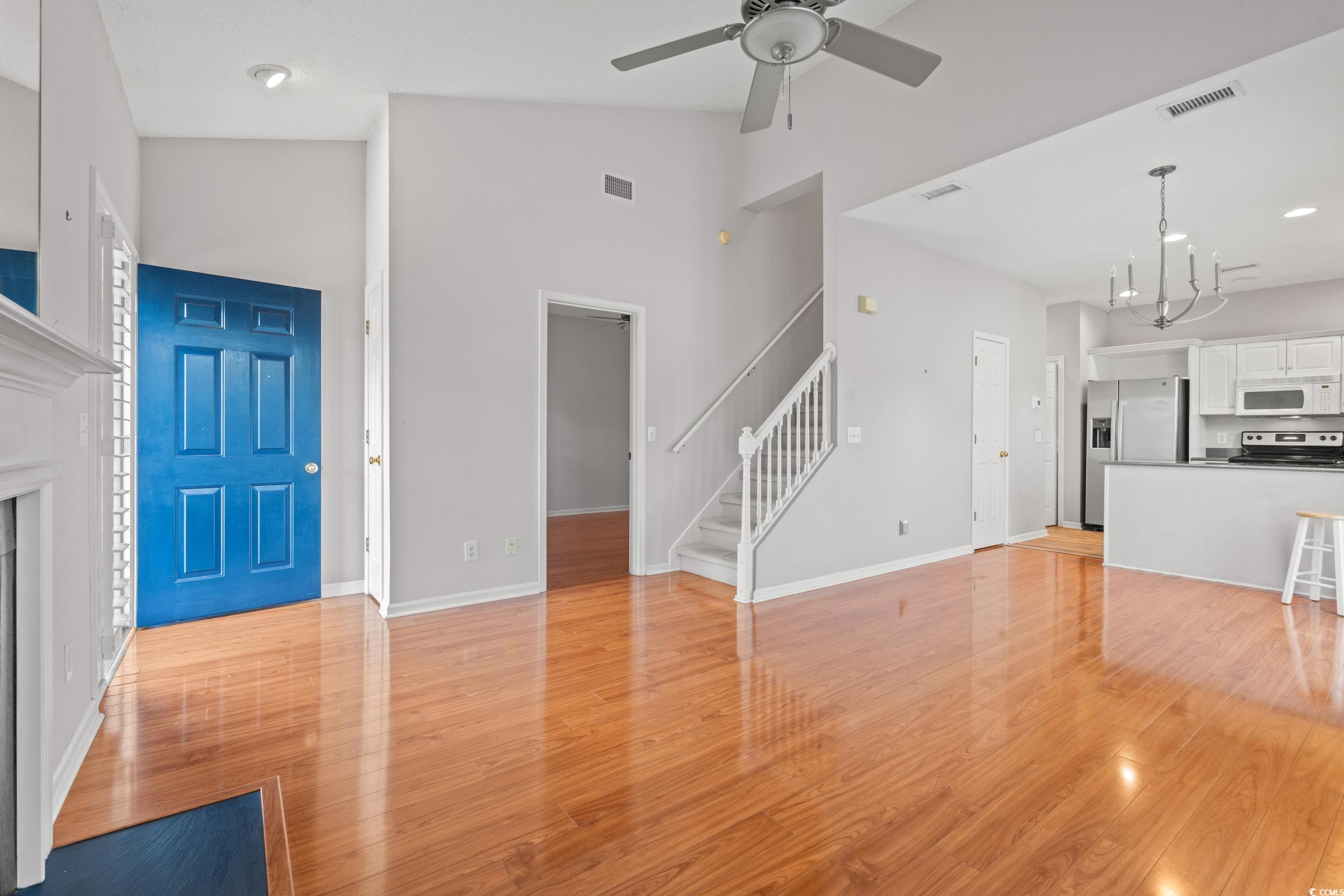 503 20th Ave. N Property Photo 3