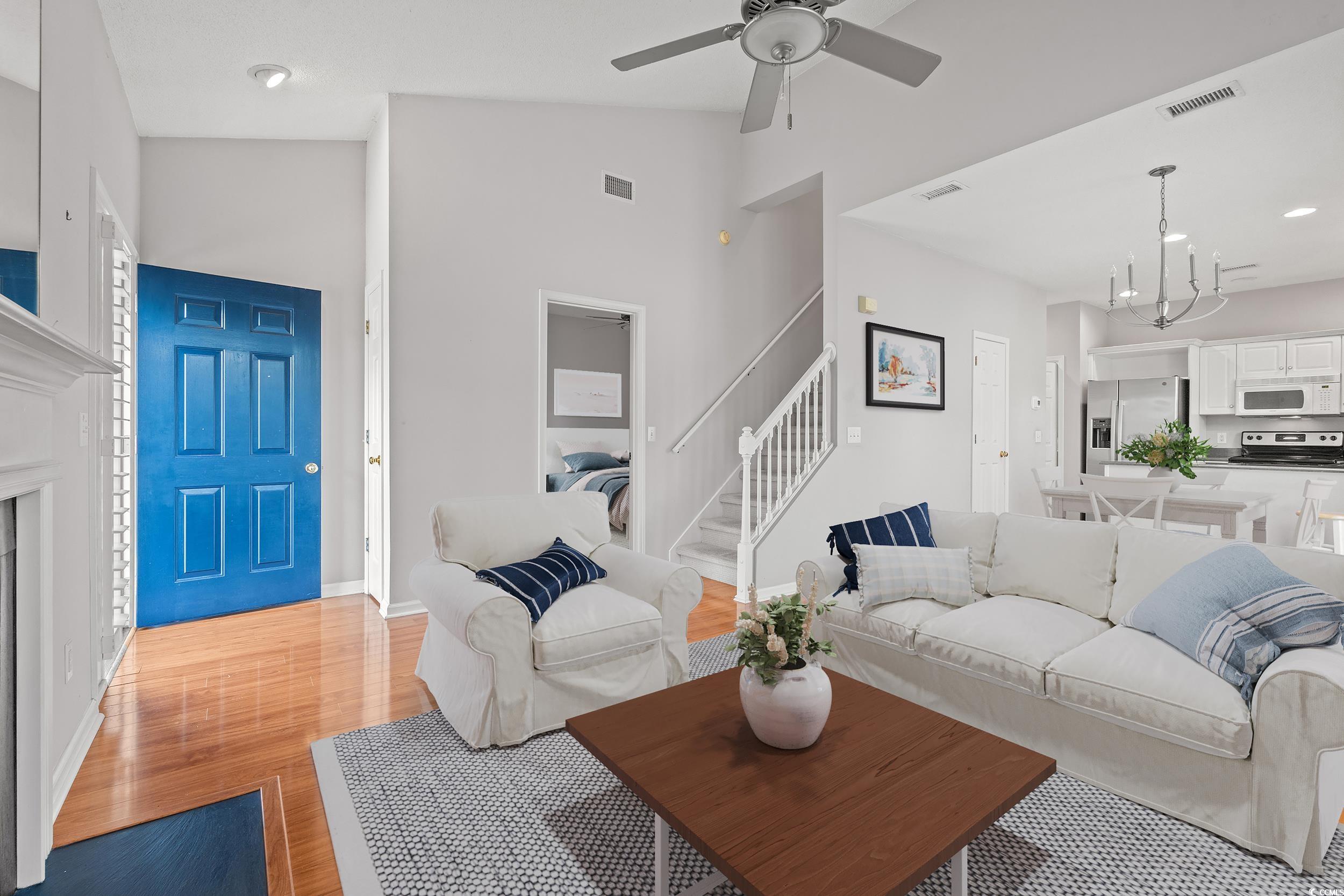 503 20th Ave. N Property Photo 4