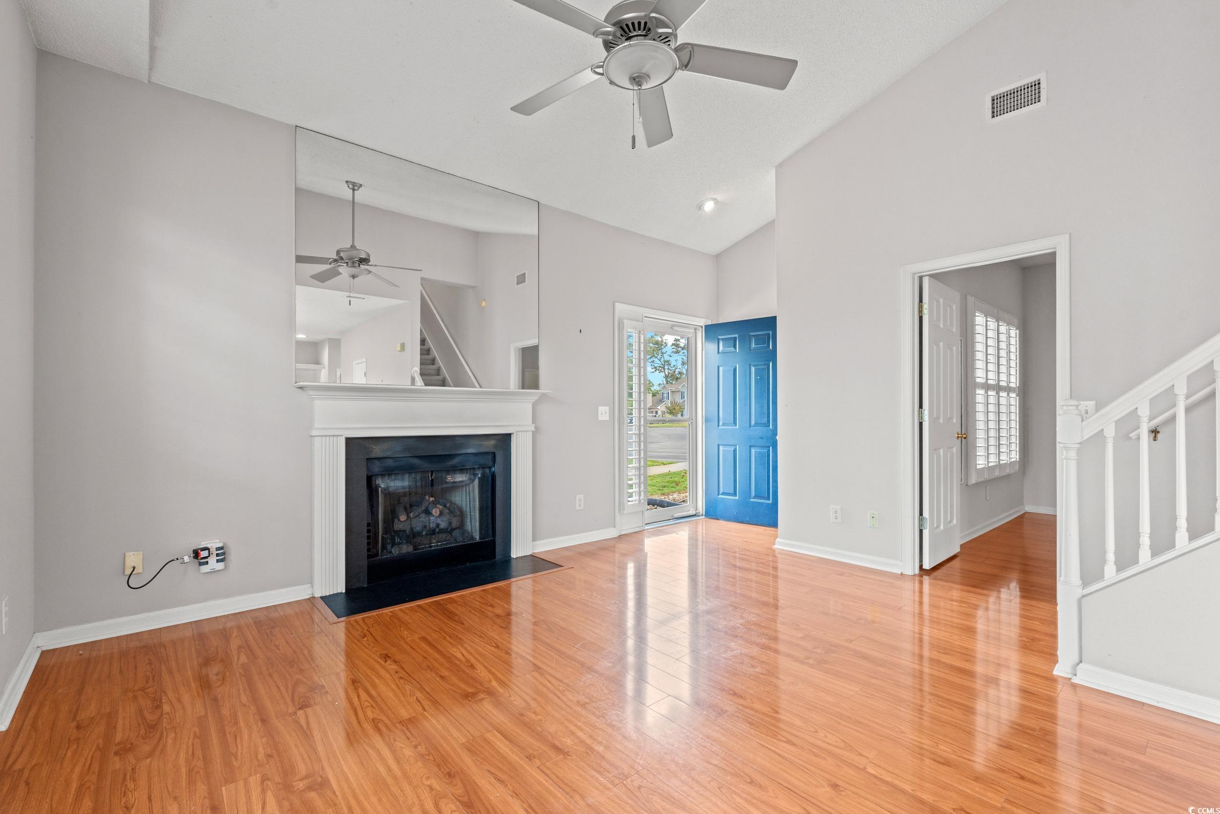 503 20th Ave. N Property Photo 5