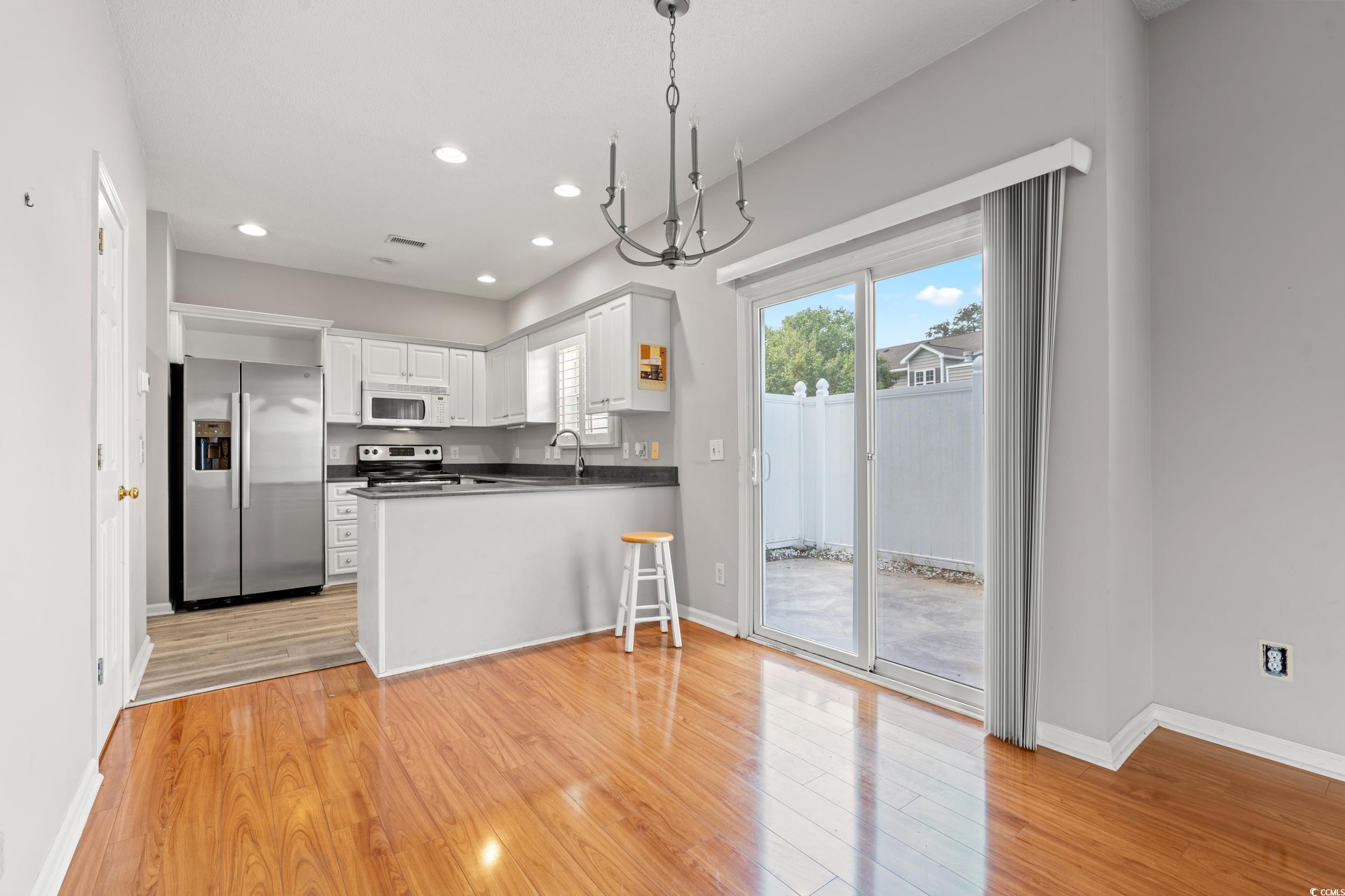 503 20th Ave. N Property Photo 6