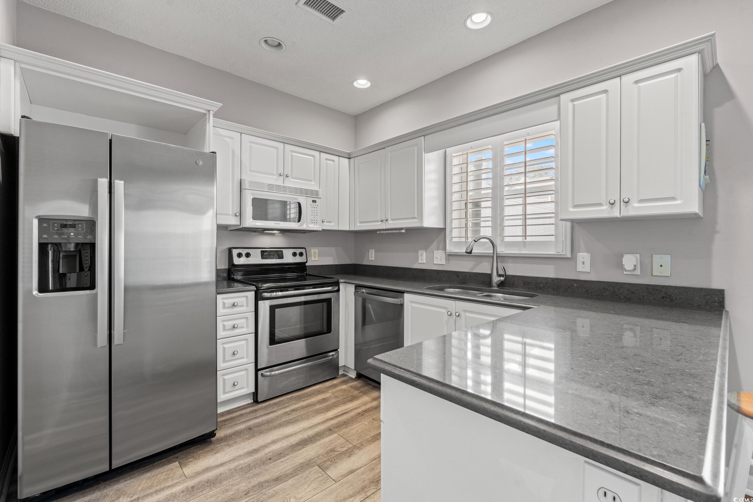 503 20th Ave. N Property Photo 7