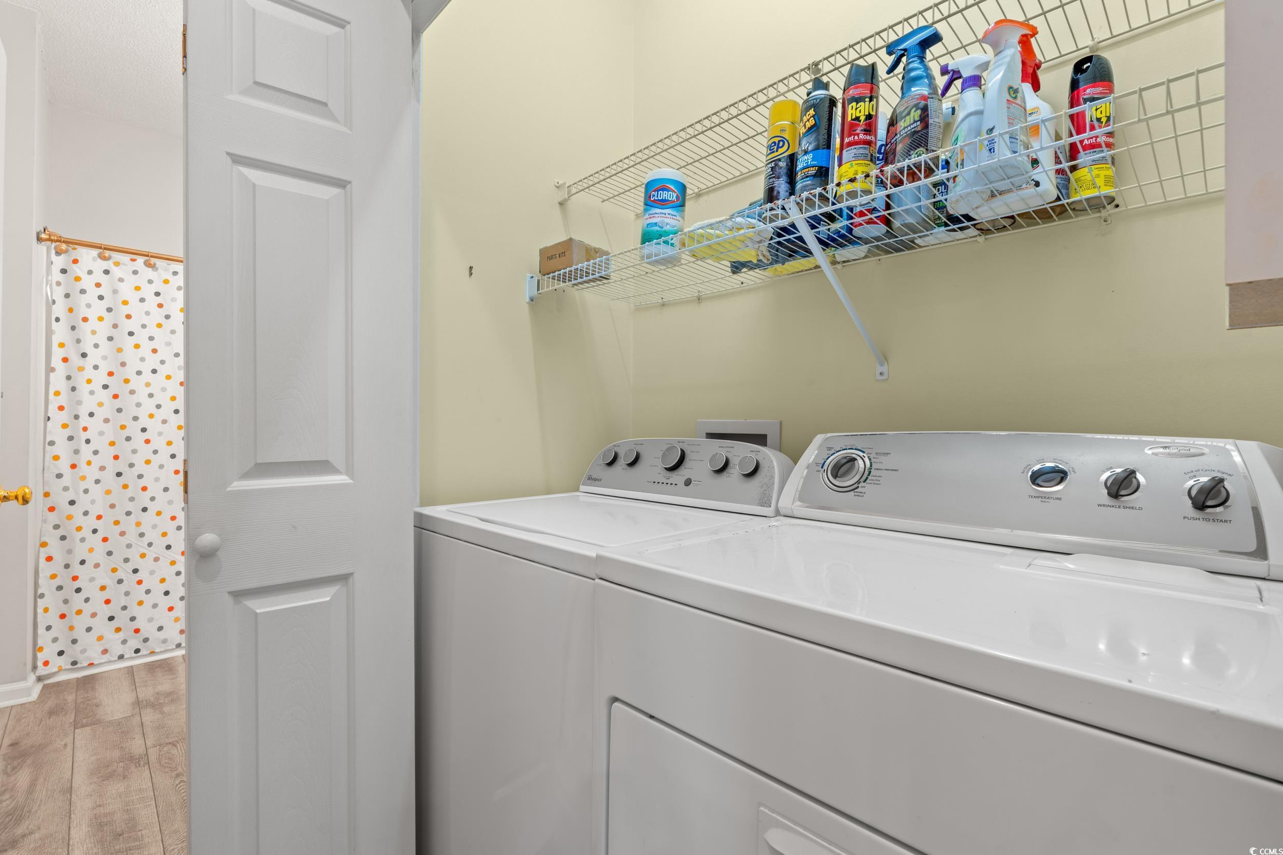 503 20th Ave. N Property Photo 9