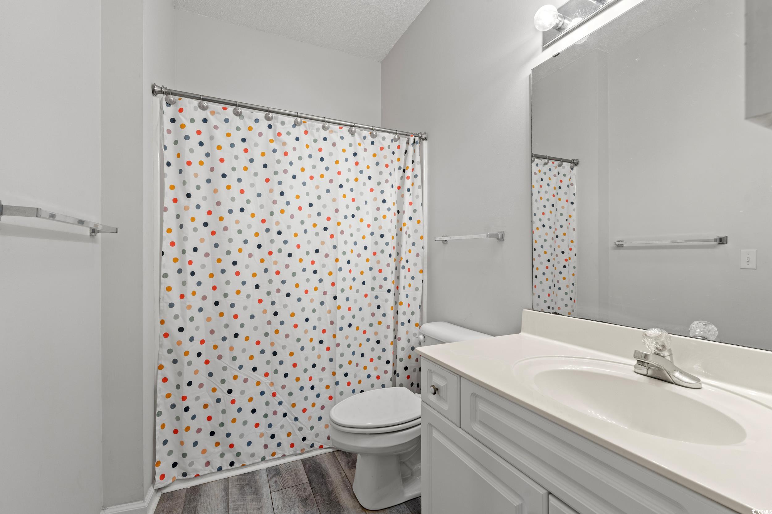 503 20th Ave. N Property Photo 10