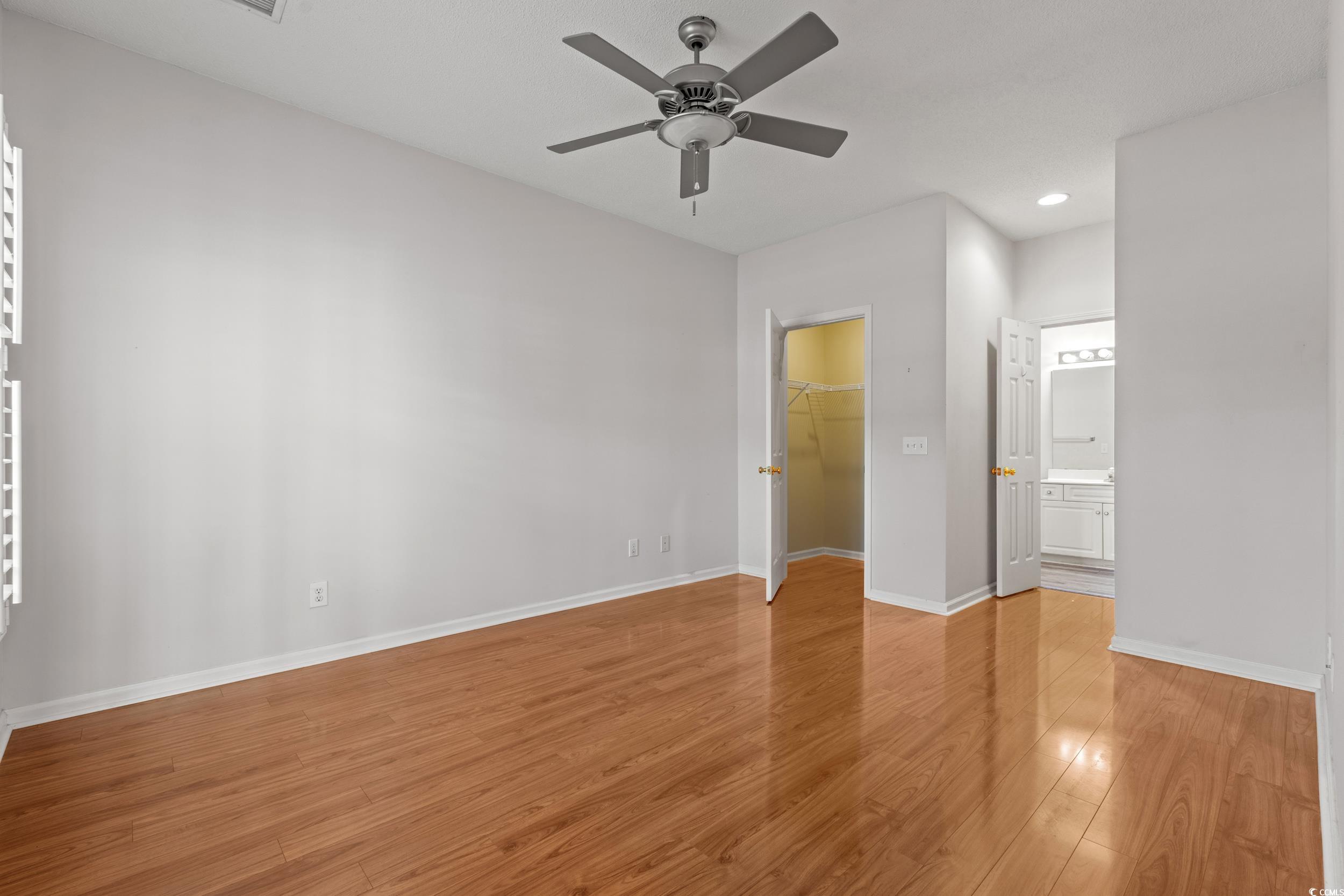 503 20th Ave. N Property Photo 11