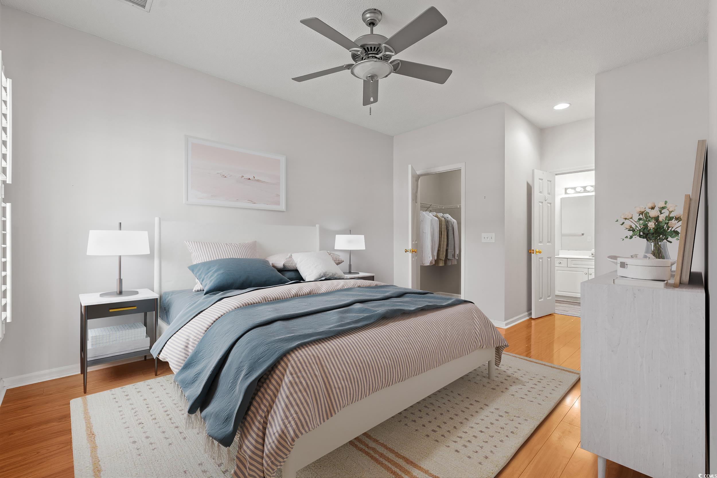 503 20th Ave. N Property Photo 12