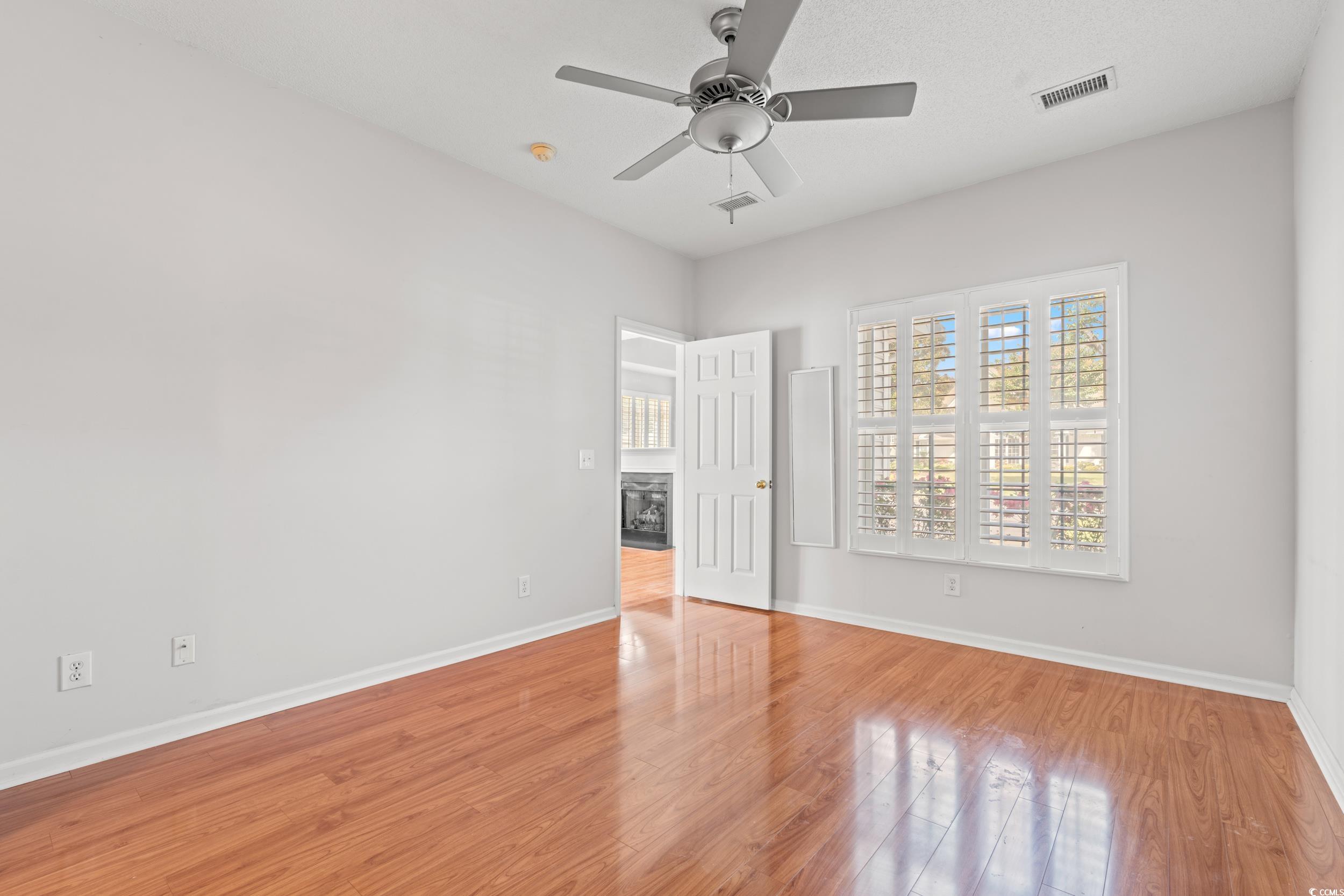 503 20th Ave. N Property Photo 14