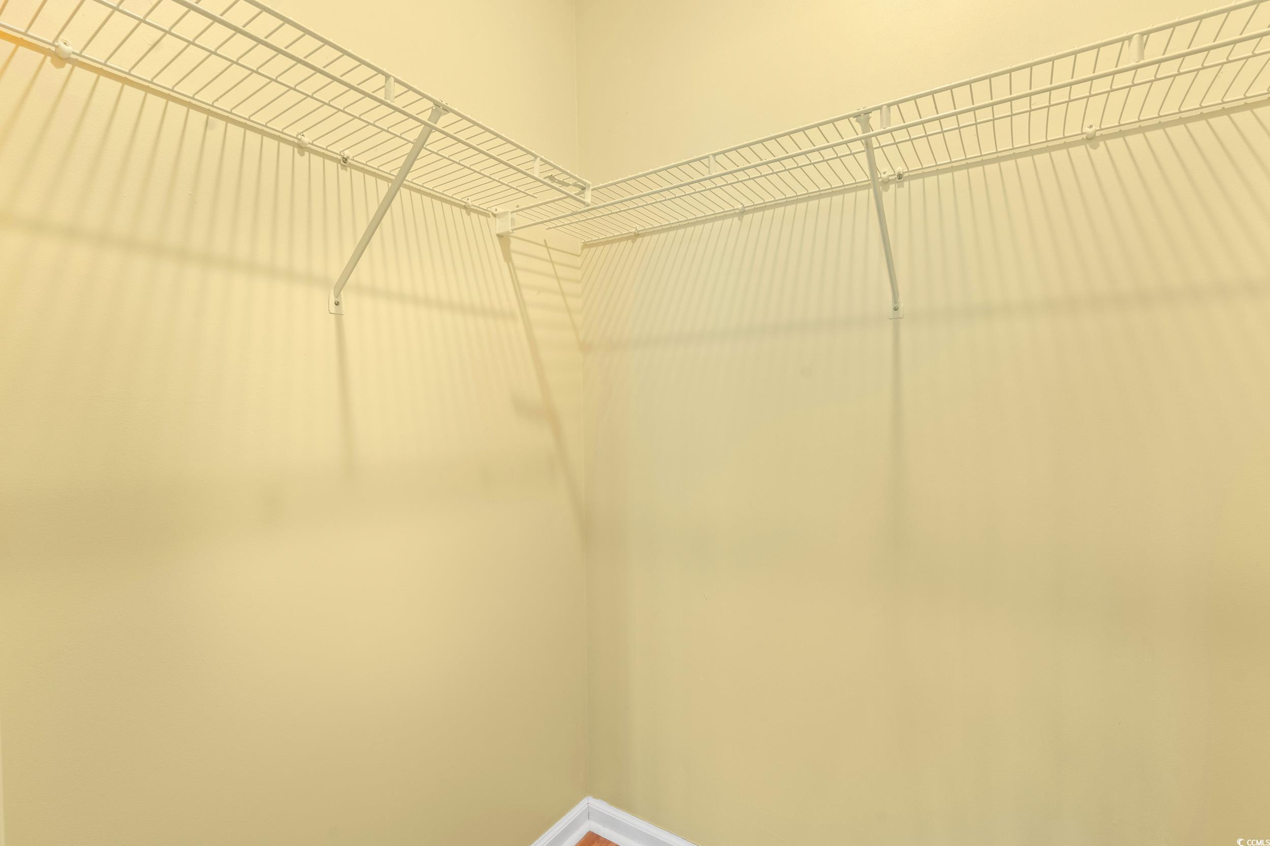 503 20th Ave. N Property Photo 15