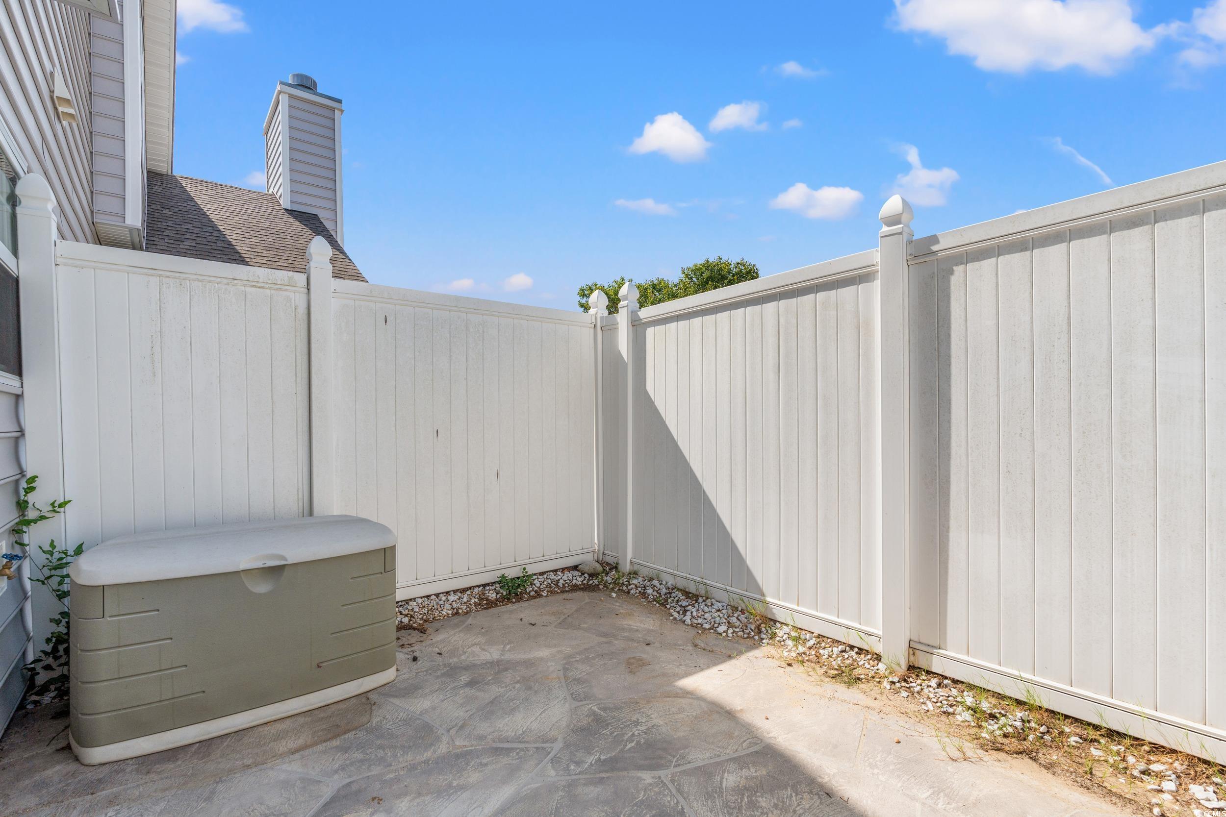 503 20th Ave. N Property Photo 16