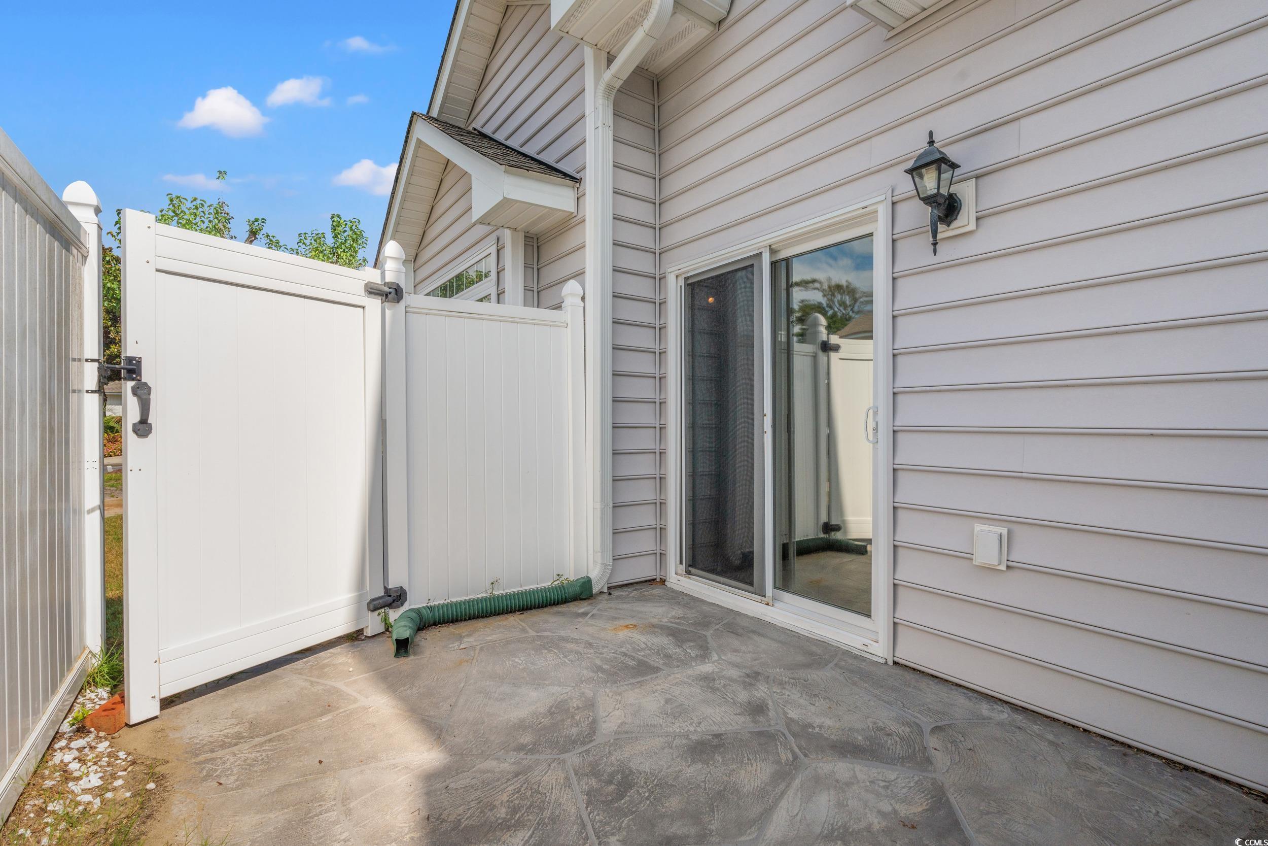 503 20th Ave. N Property Photo 17