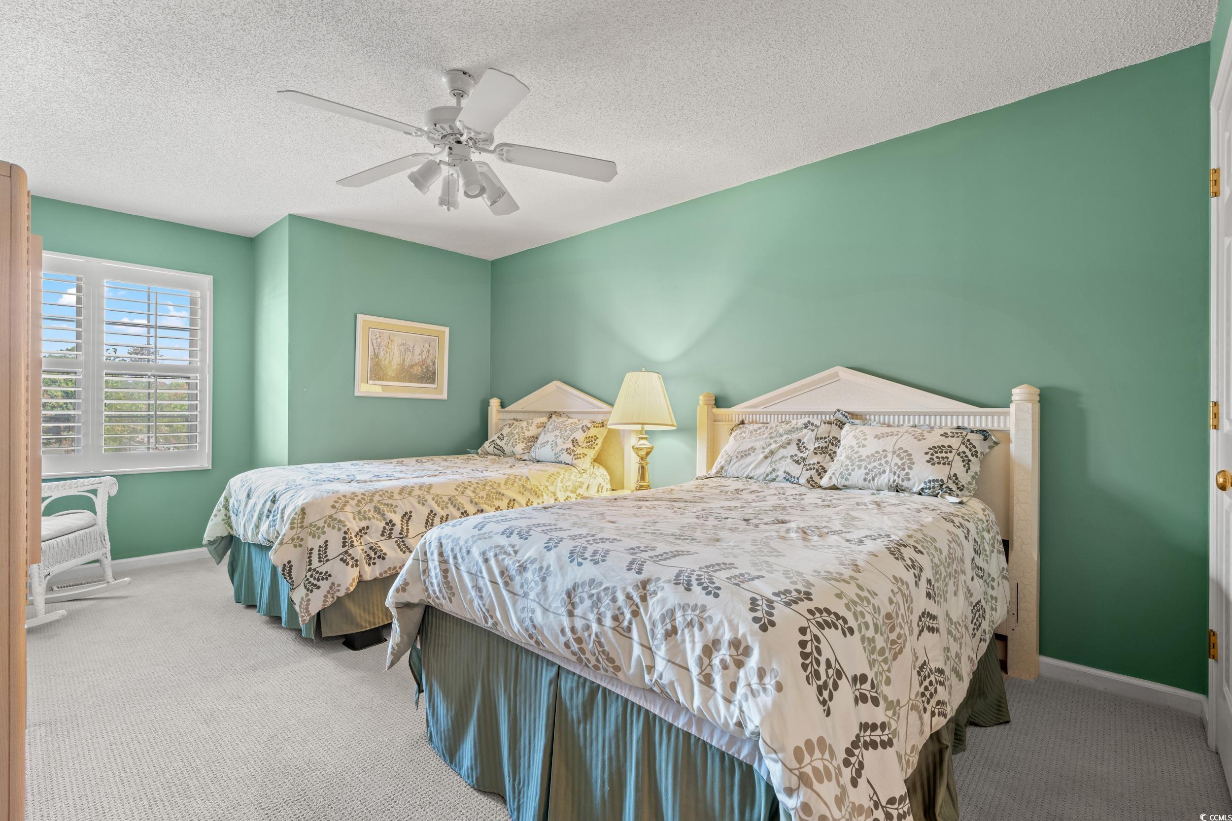 503 20th Ave. N Property Photo 18