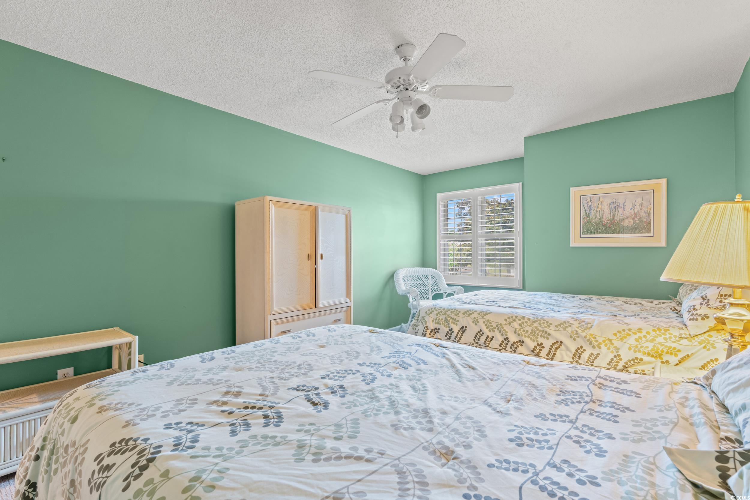 503 20th Ave. N Property Photo 19